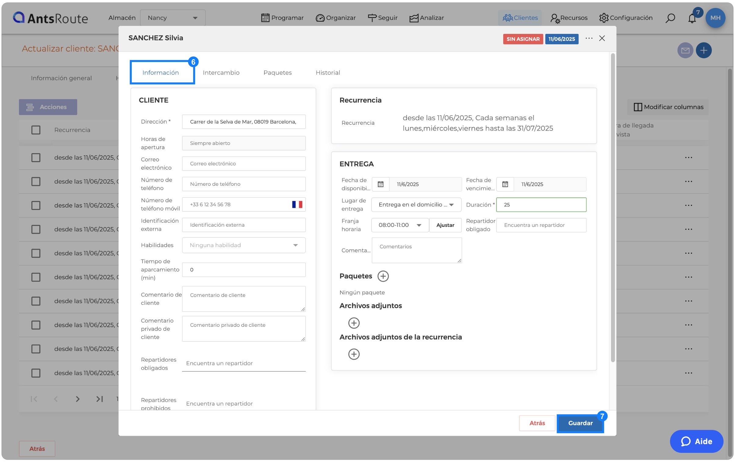 Editar-intervenciones-recurrentes-antsroute-5.jpg