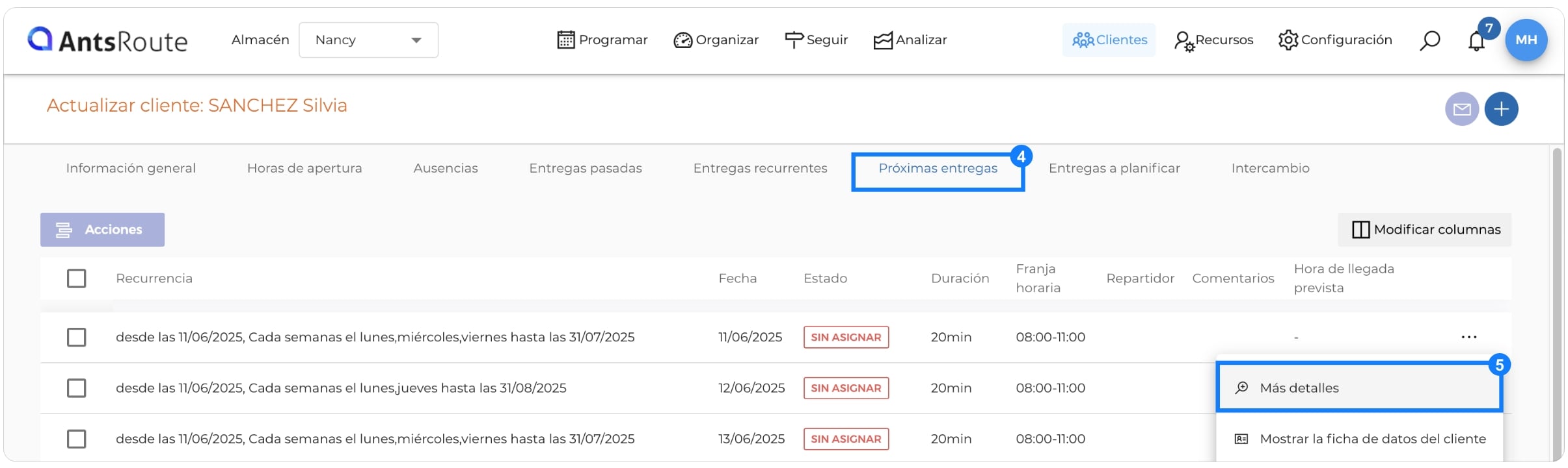 Editar-intervenciones-recurrentes-antsroute-4.jpg