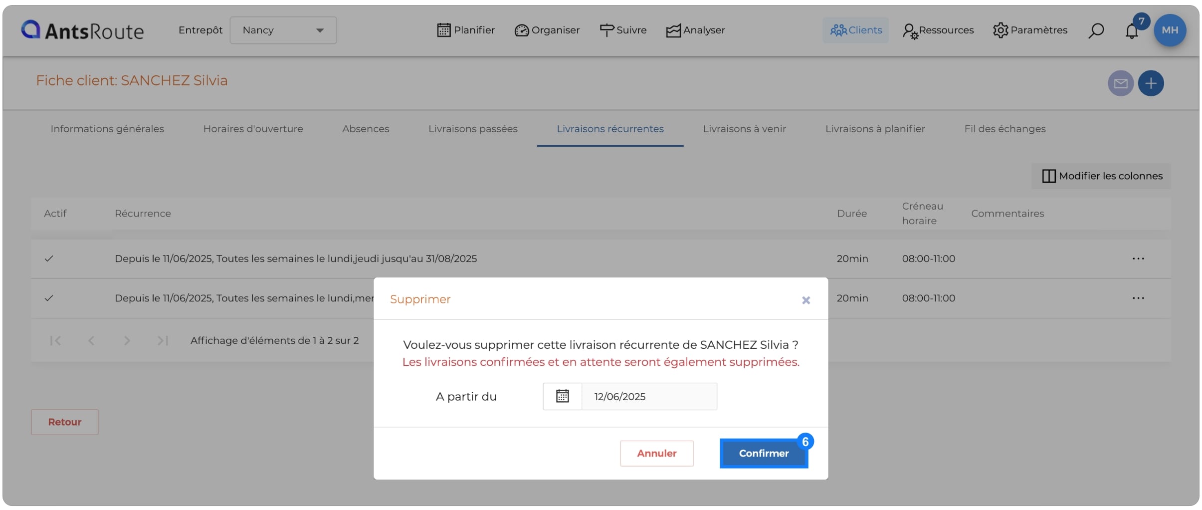 Supprimer-interventions-recurrentes-antsroute-3.jpg