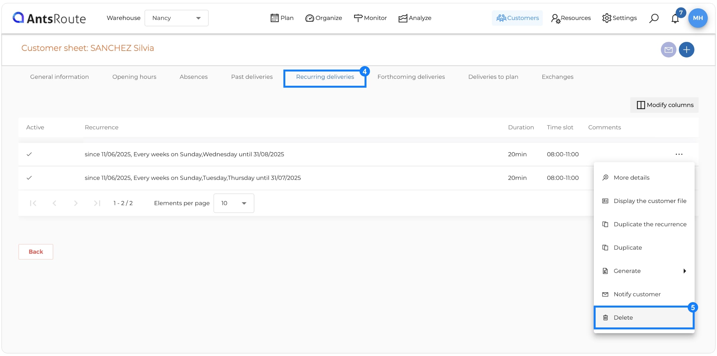 Delete-recurring-work-orders-antsroute-2.jpg