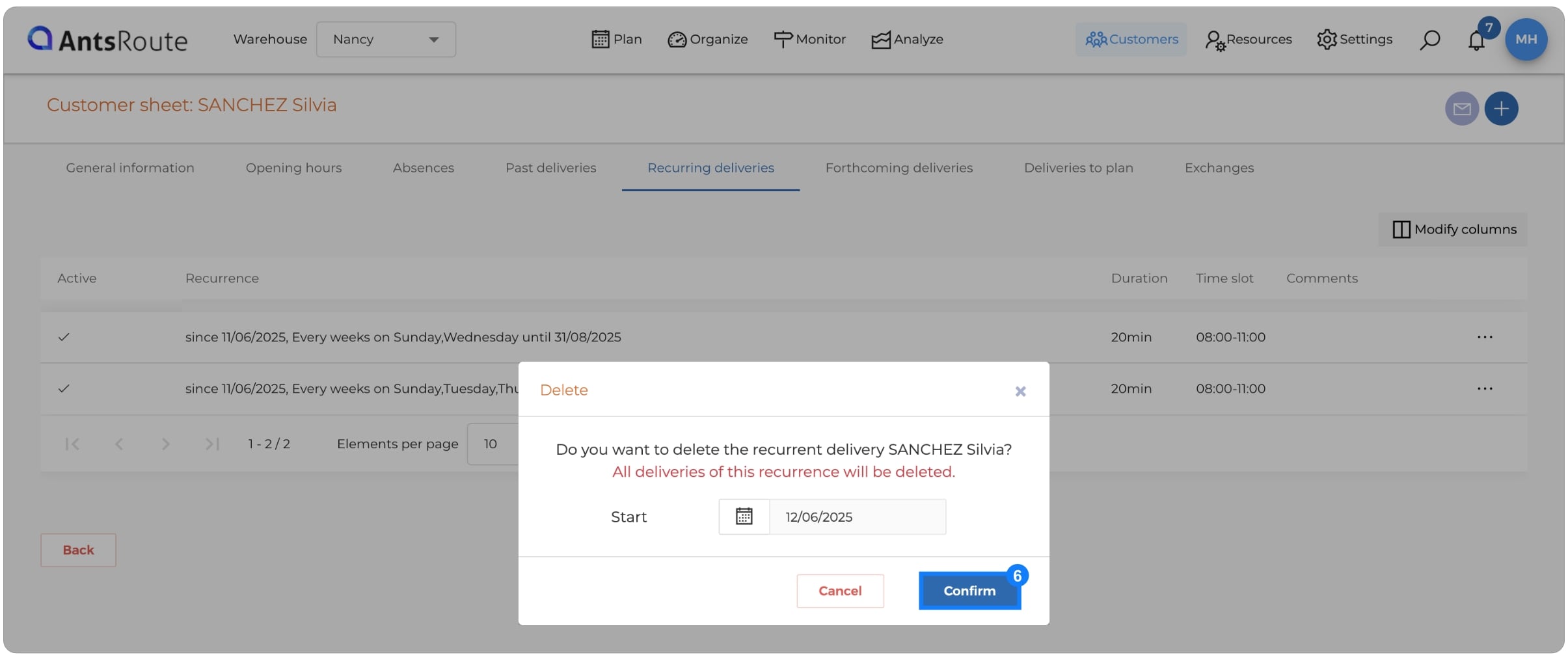 Delete-recurring-work-orders-antsroute-3.jpg