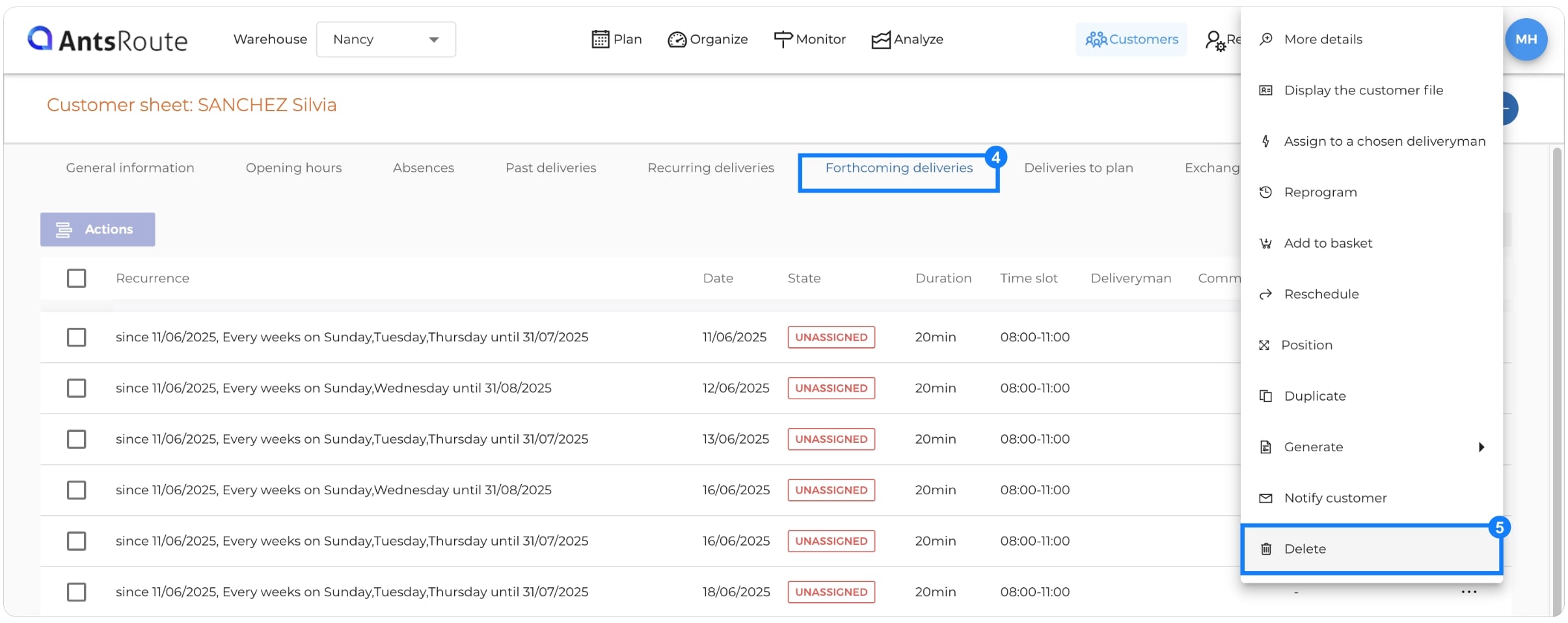 Delete-recurring-work-orders-antsroute-4.jpg