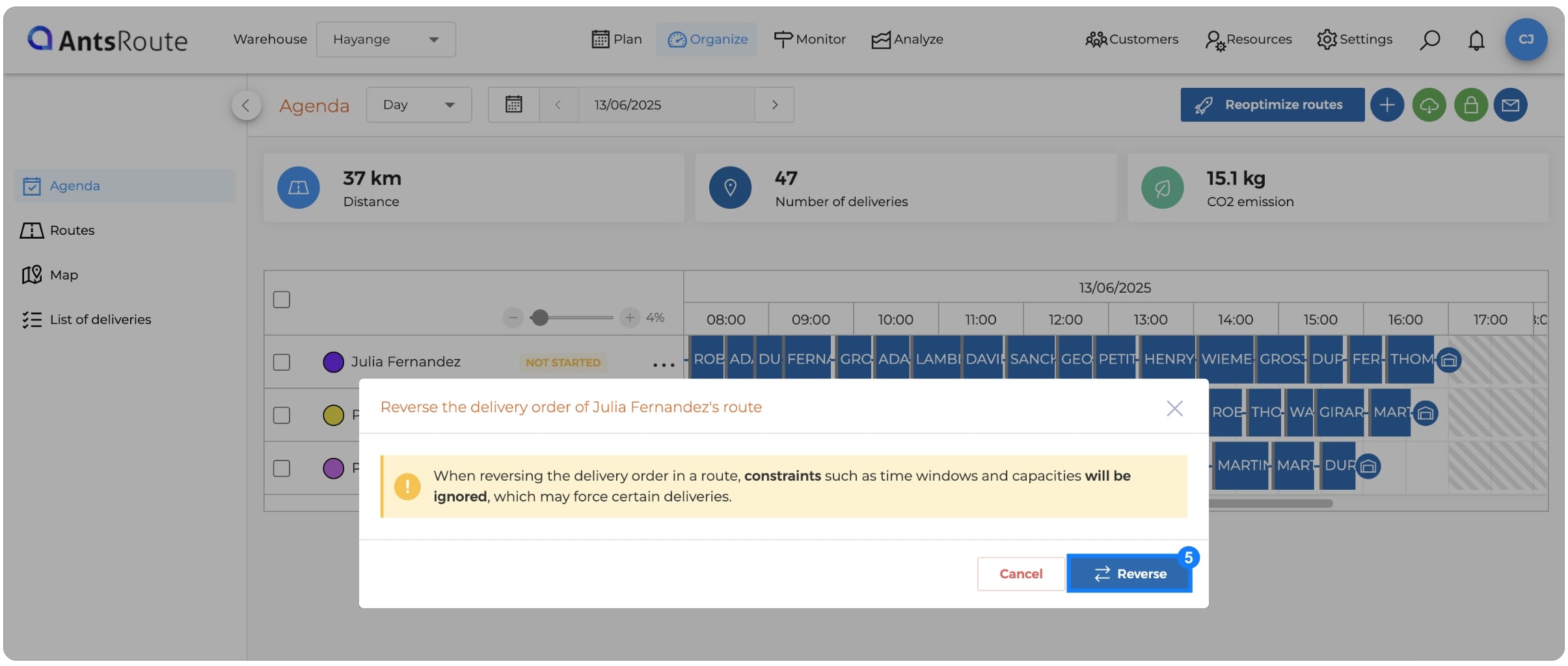 reverse-delivery-order-antsroute-3.jpg