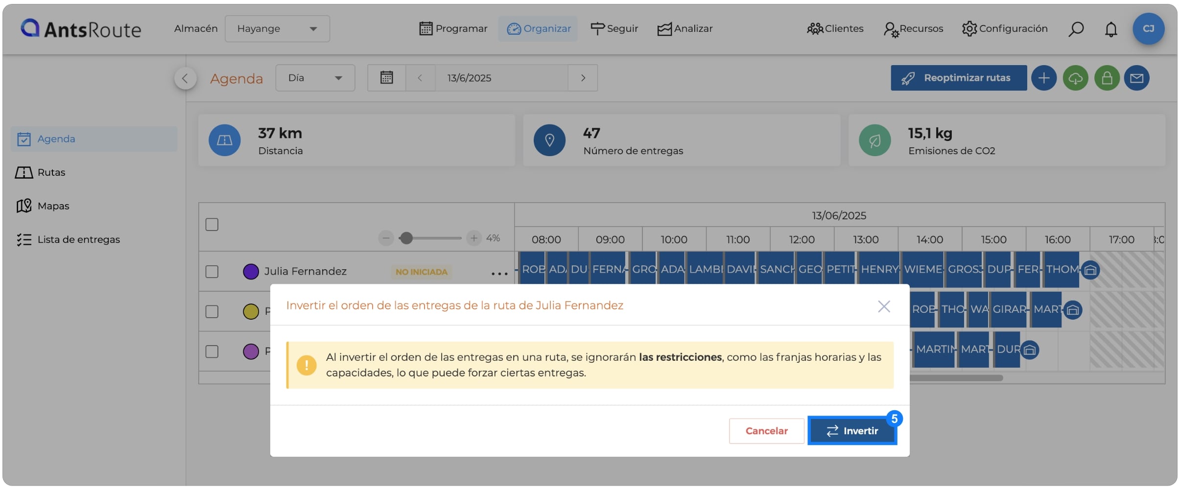 invertir-order-intervenciones-antsroute-3.jpg