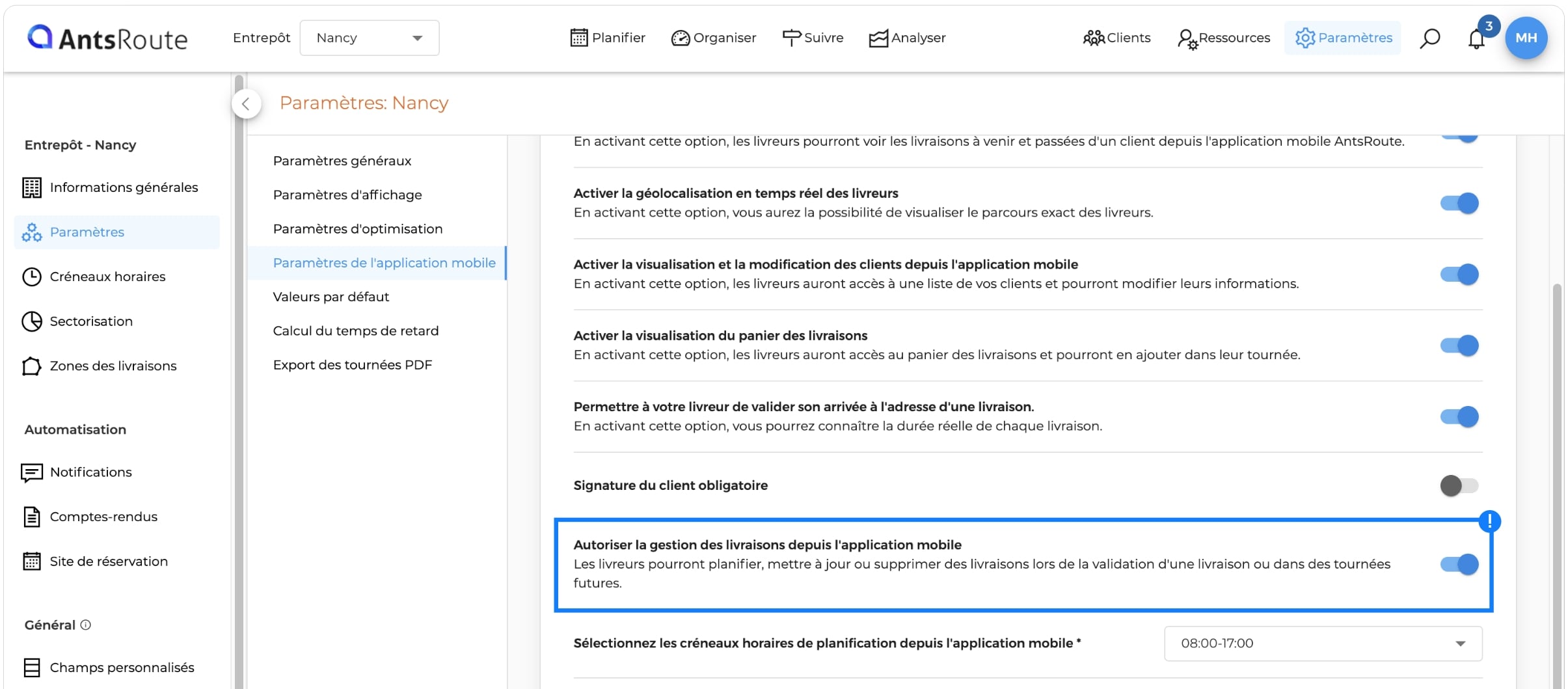 Ajouter-intervention-application-mobile-antsroute-1.jpg
