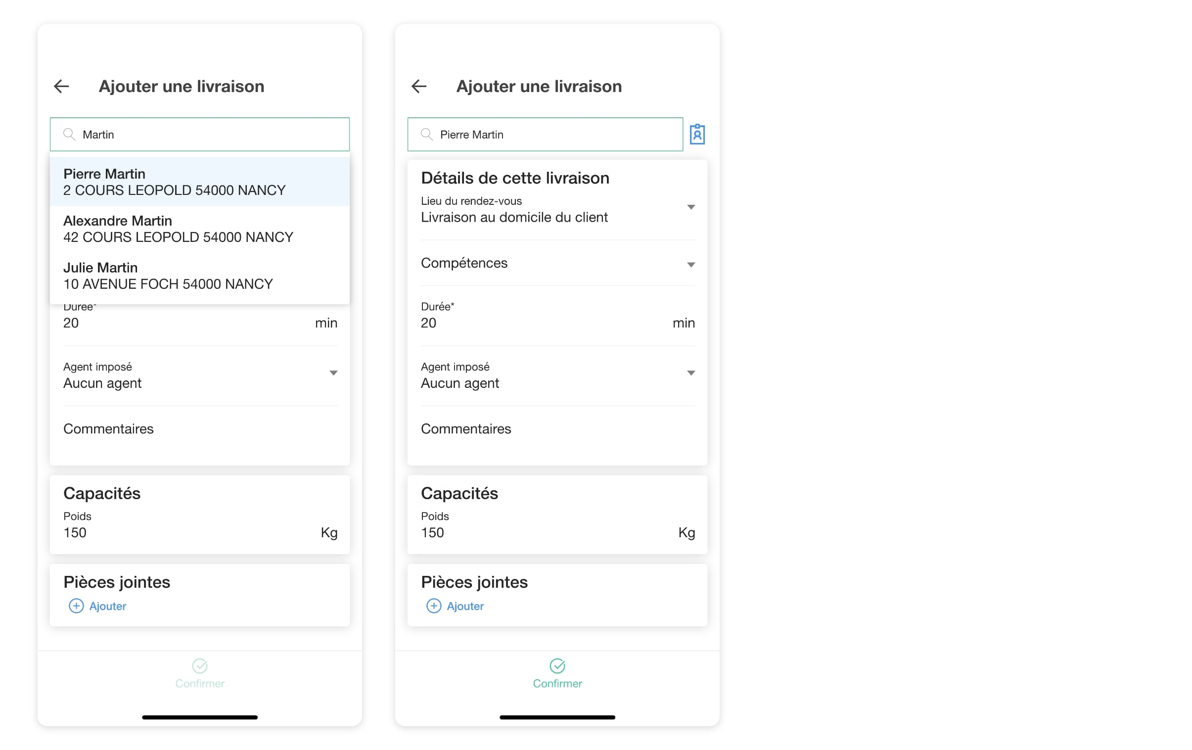 Ajouter-intervention-application-mobile-antsroute-3.jpg