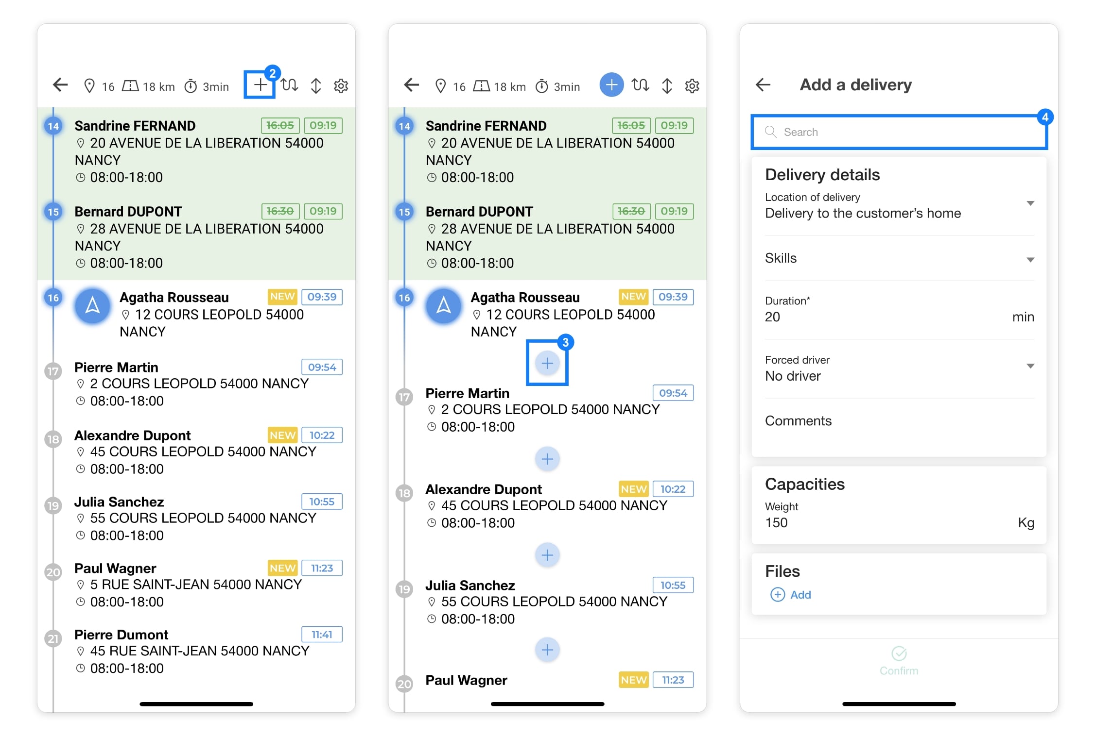 Add-tasks-mobile-application-antsroute-2.jpg