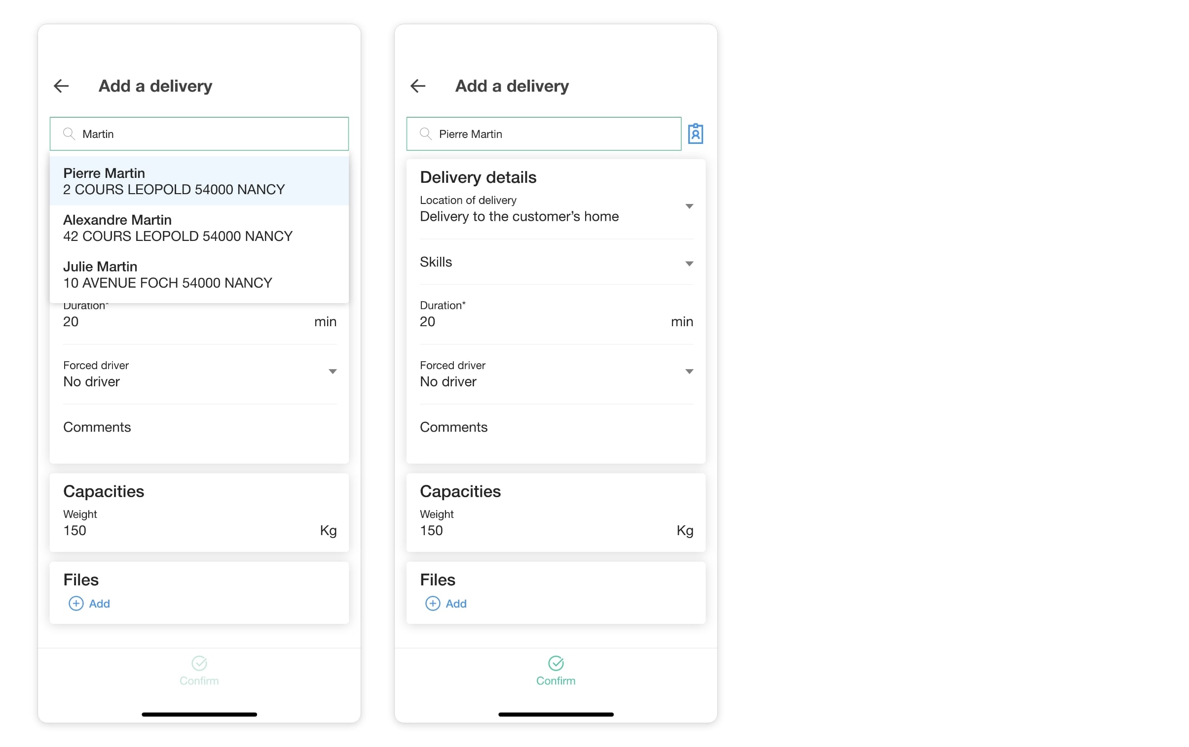 Add-tasks-mobile-application-antsroute-3.jpg