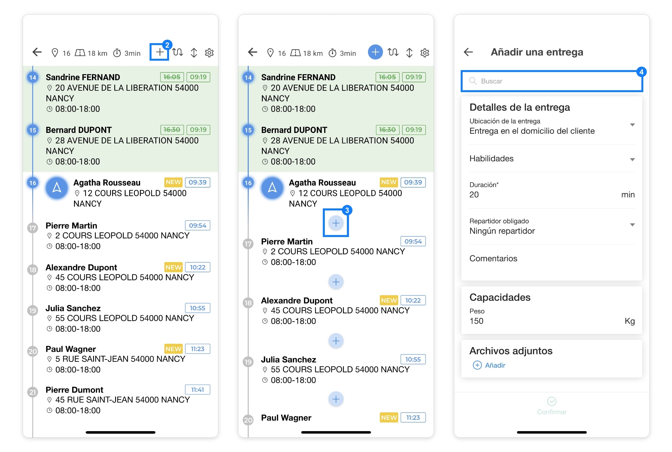 Anadir-intervenciones-aplicacion-movil-antsroute-2.jpg