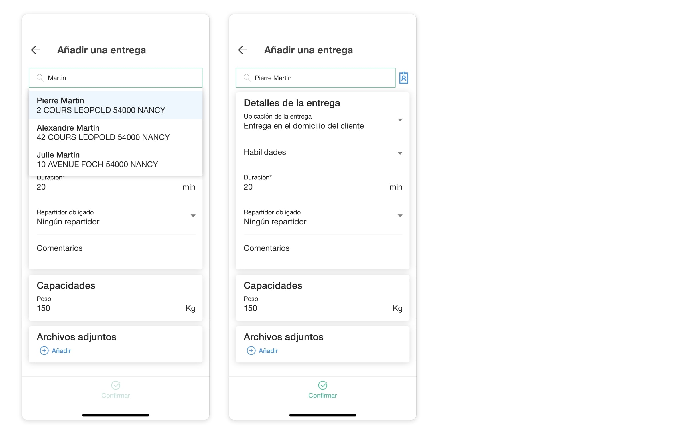 Anadir-intervenciones-aplicacion-movil-antsroute-3.jpg