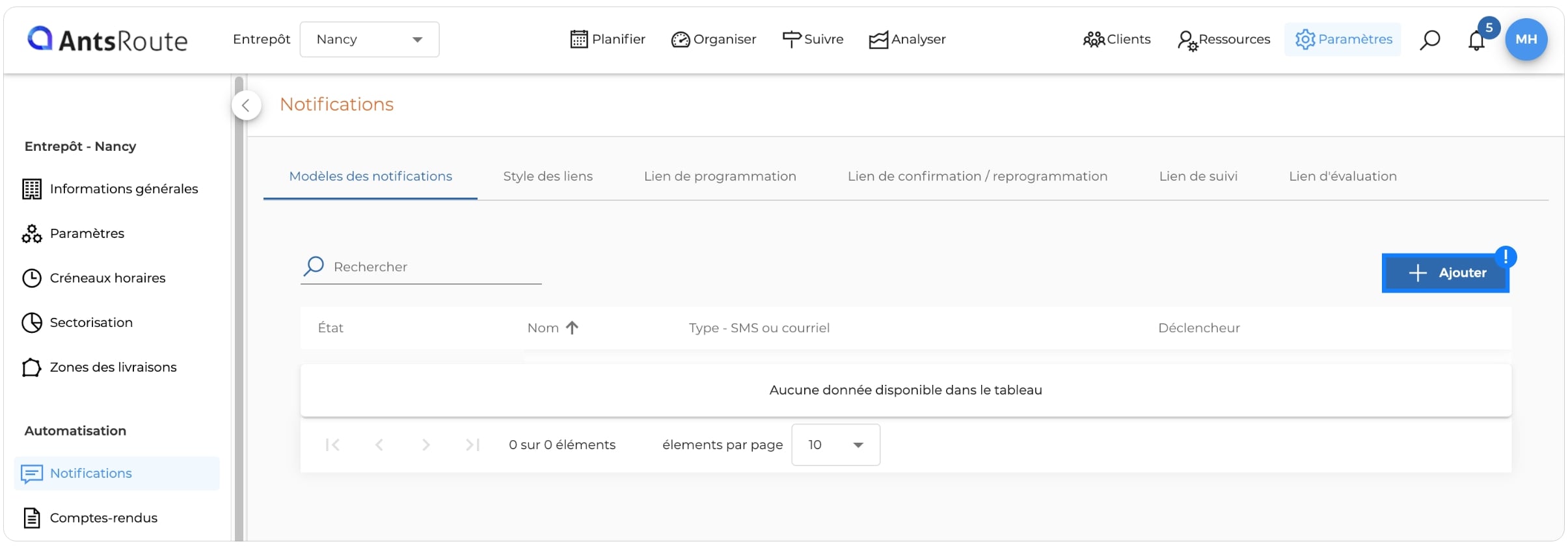 parametrage-site-reservation-antsroute-12.jpg