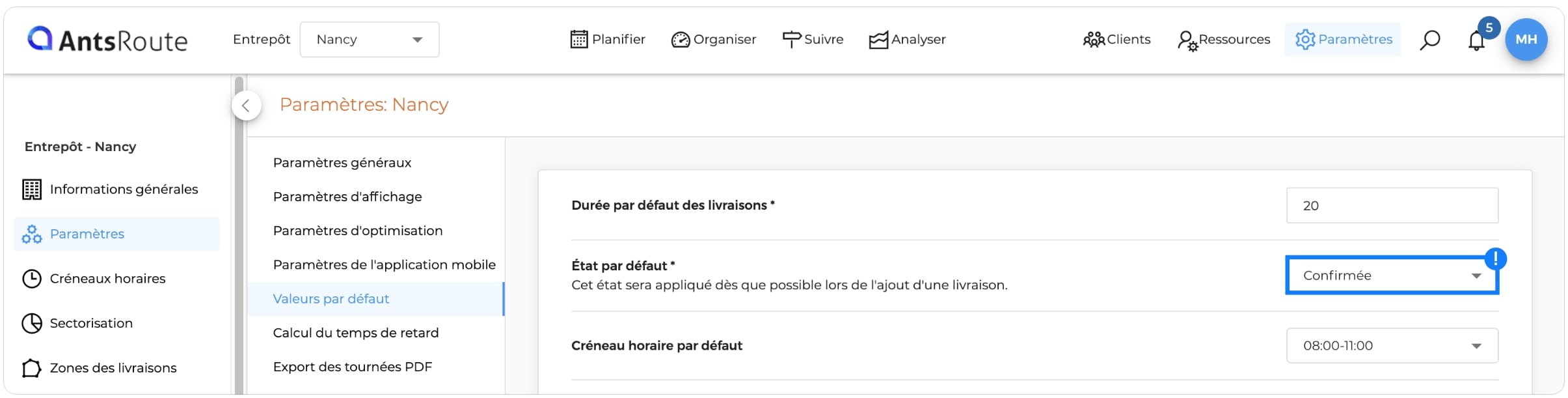 parametrage-site-reservation-antsroute-11.jpg