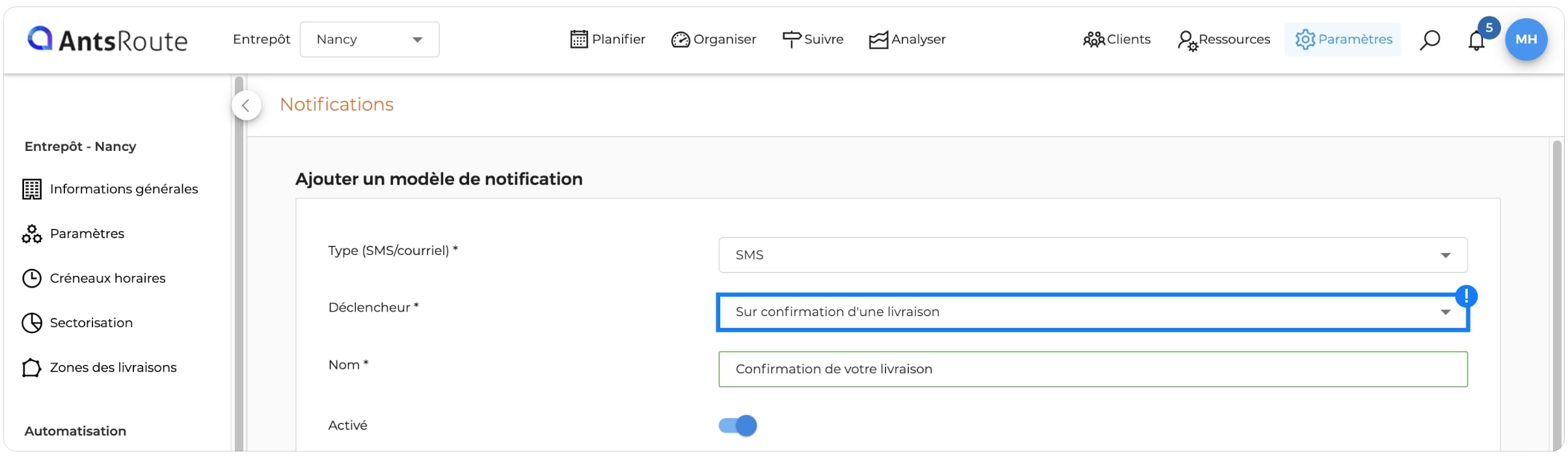 parametrage-site-reservation-antsroute-13.jpg