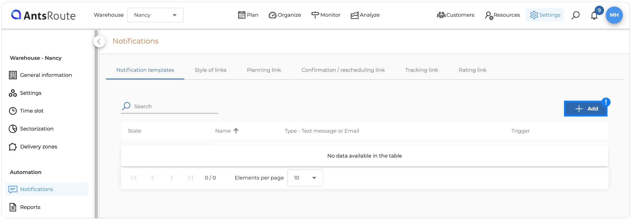 settings-booking-site-antsroute-12.jpg
