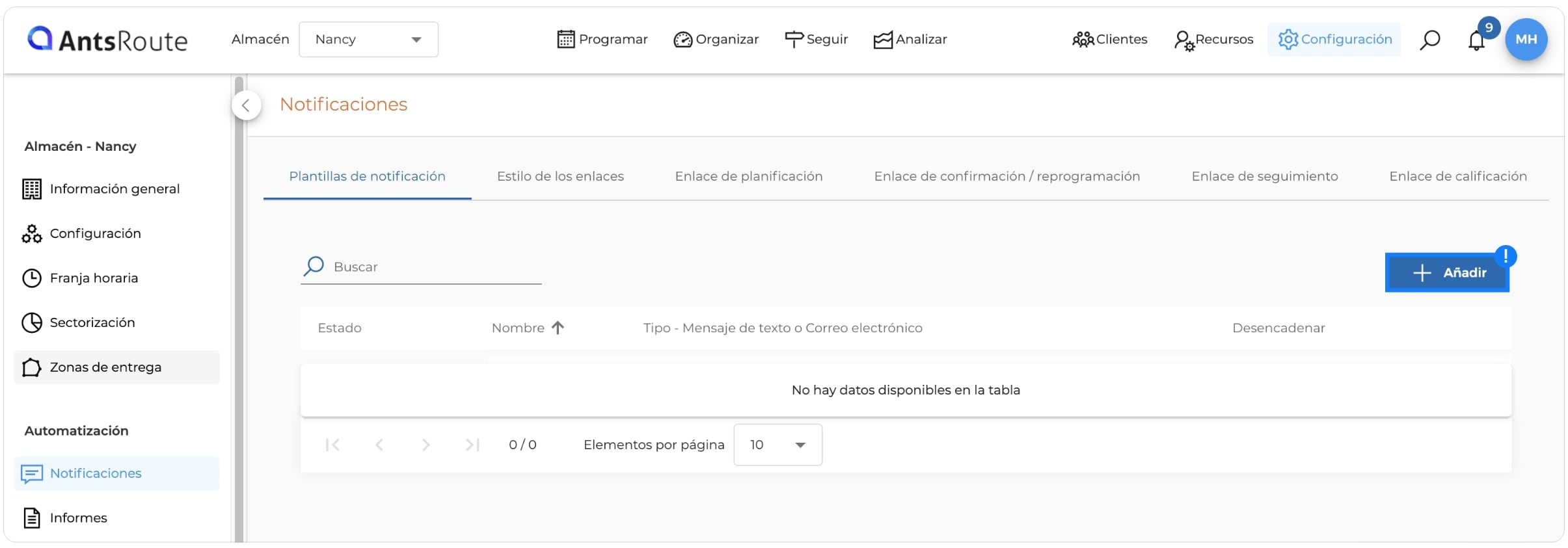 configuracion-sitio-de-reservas-antsroute-11.jpg