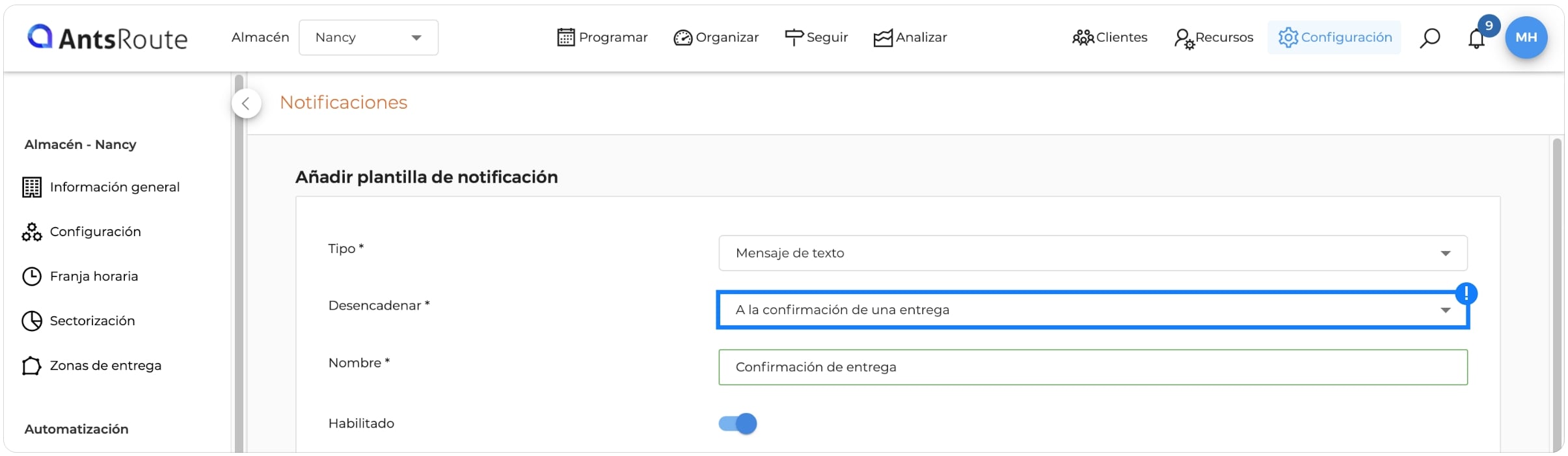 configuracion-sitio-de-reservas-antsroute-12.jpg