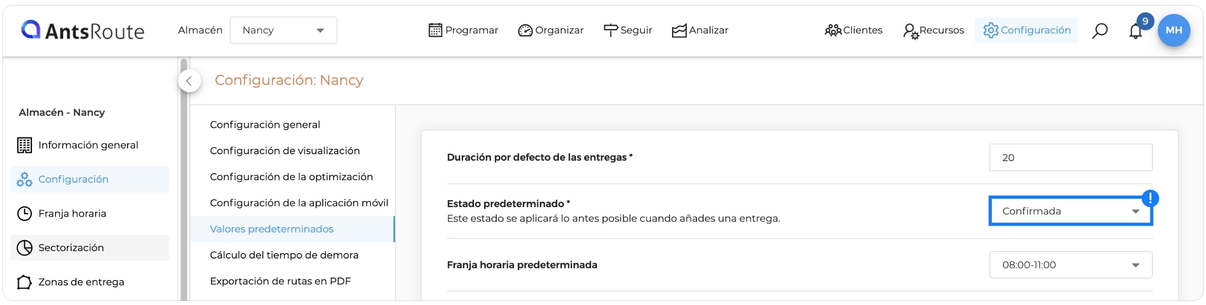 configuracion-sitio-de-reservas-antsroute-10.jpg