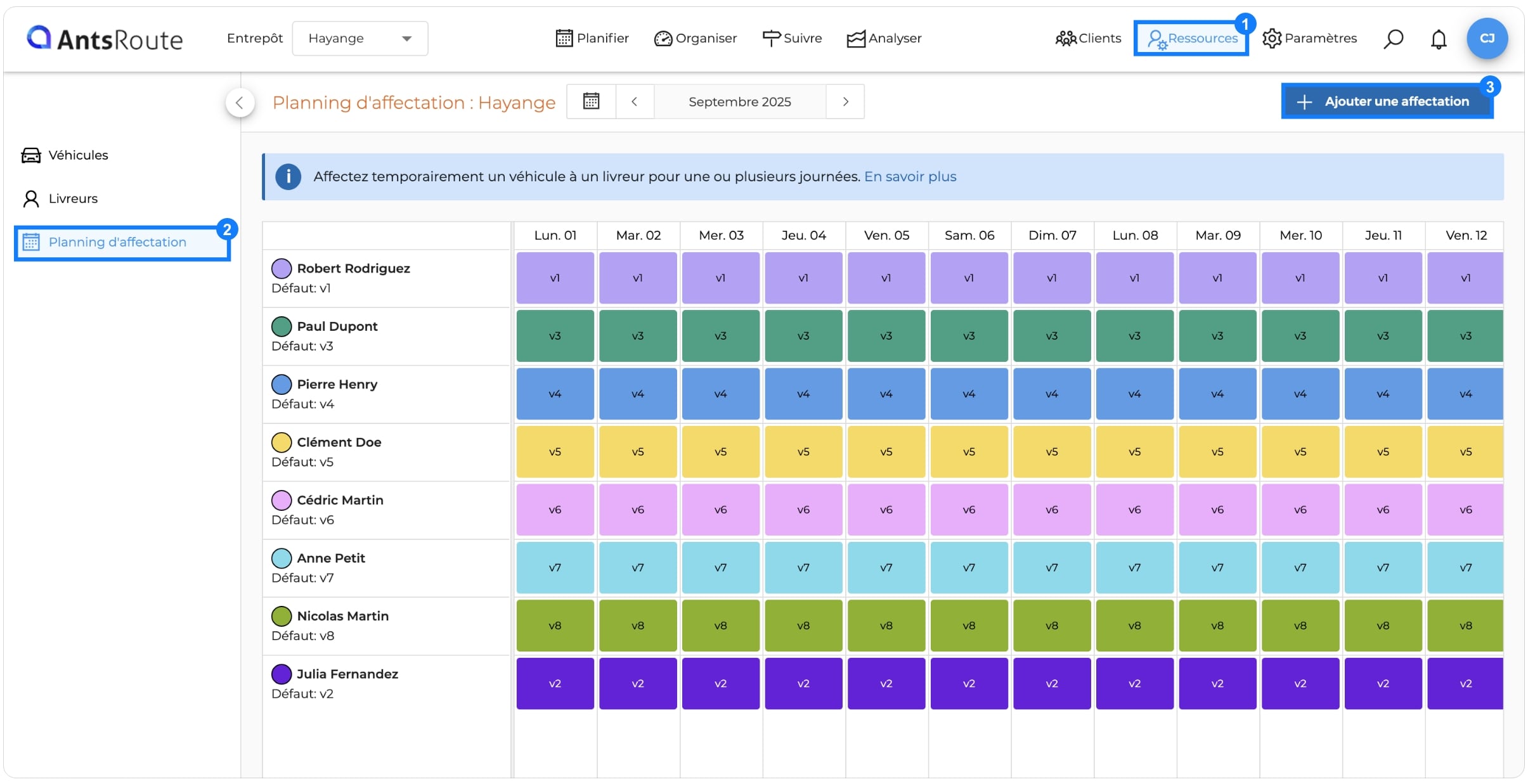 Planning-affectation-antsroute-1.jpg