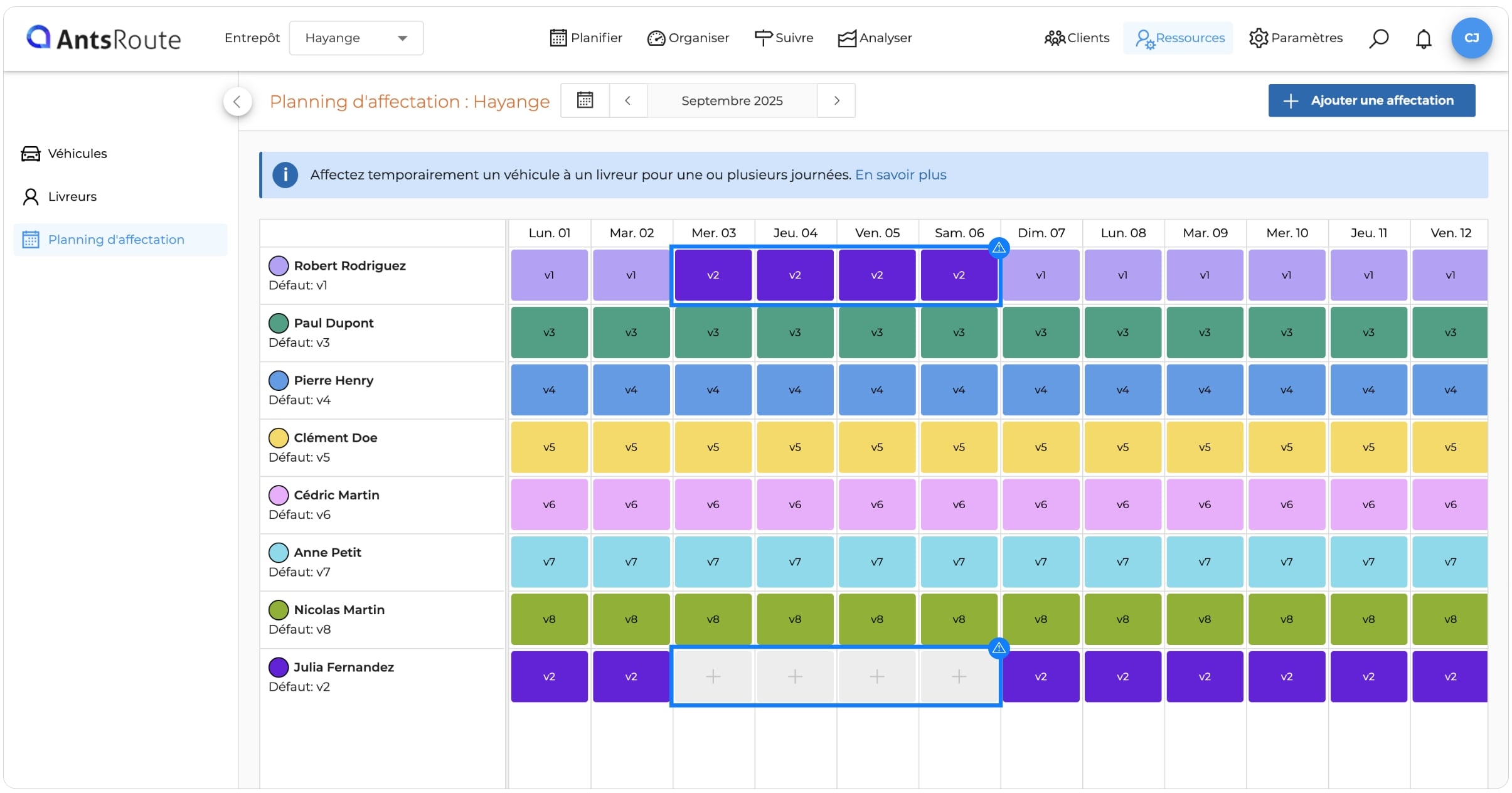 Planning-affectation-antsroute-3.jpg