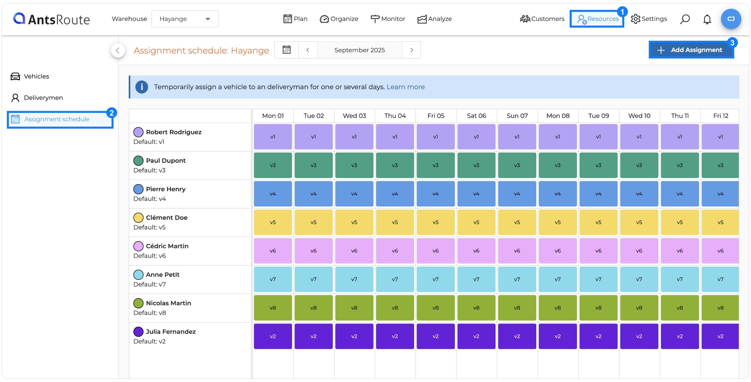 Assignment-schedule-antsroute-1.jpg