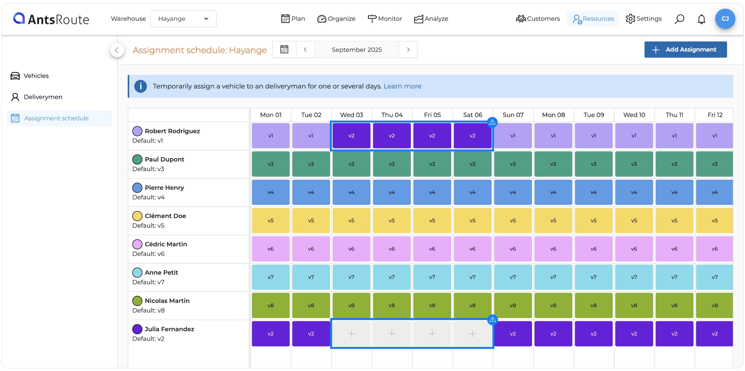 Assignment-schedule-antsroute-3.jpg