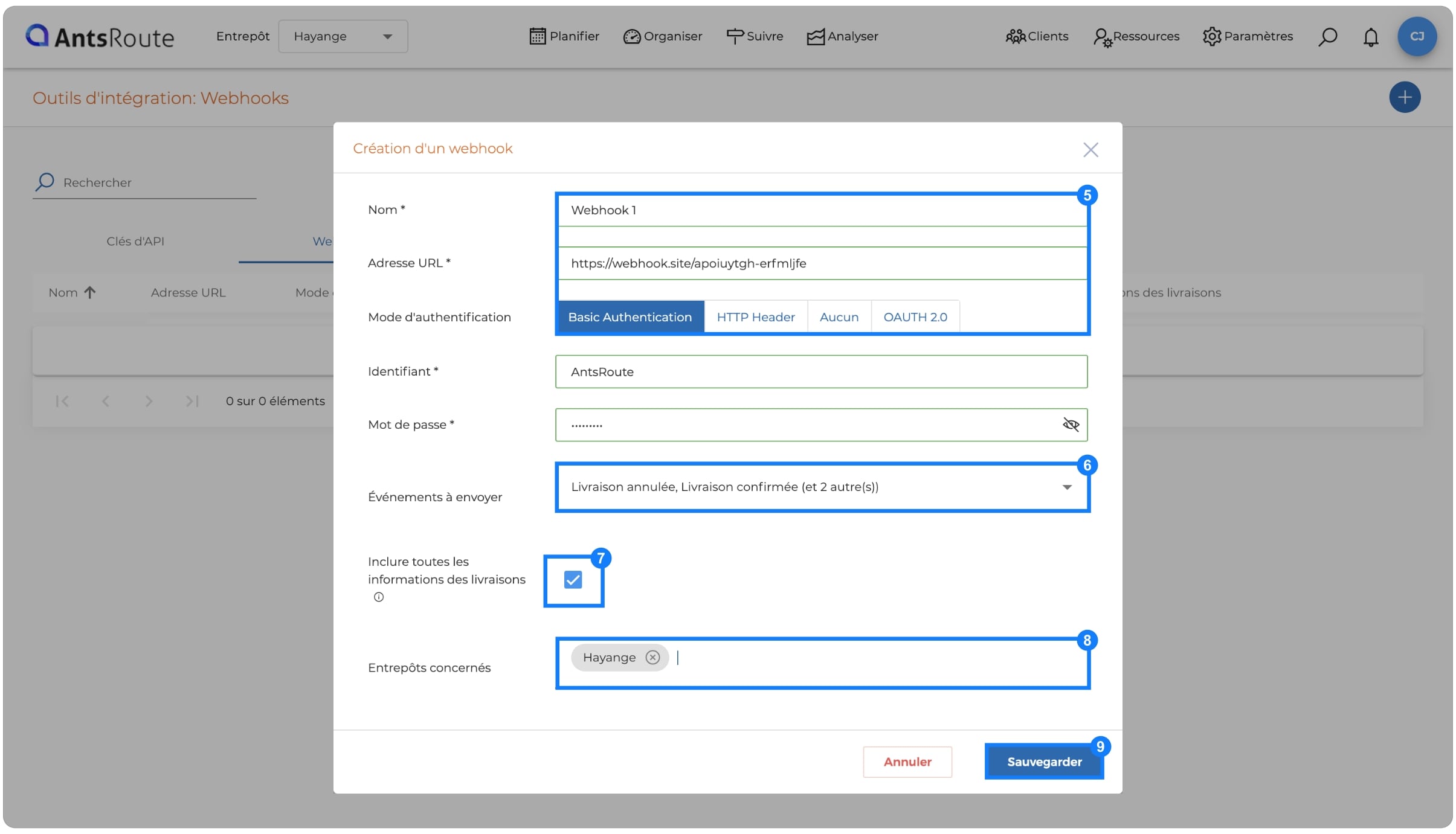Ajouter-webhooks-antsroute-2.jpg