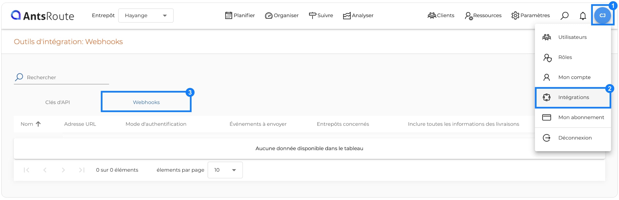 Ajouter-webhooks-antsroute-1.jpg