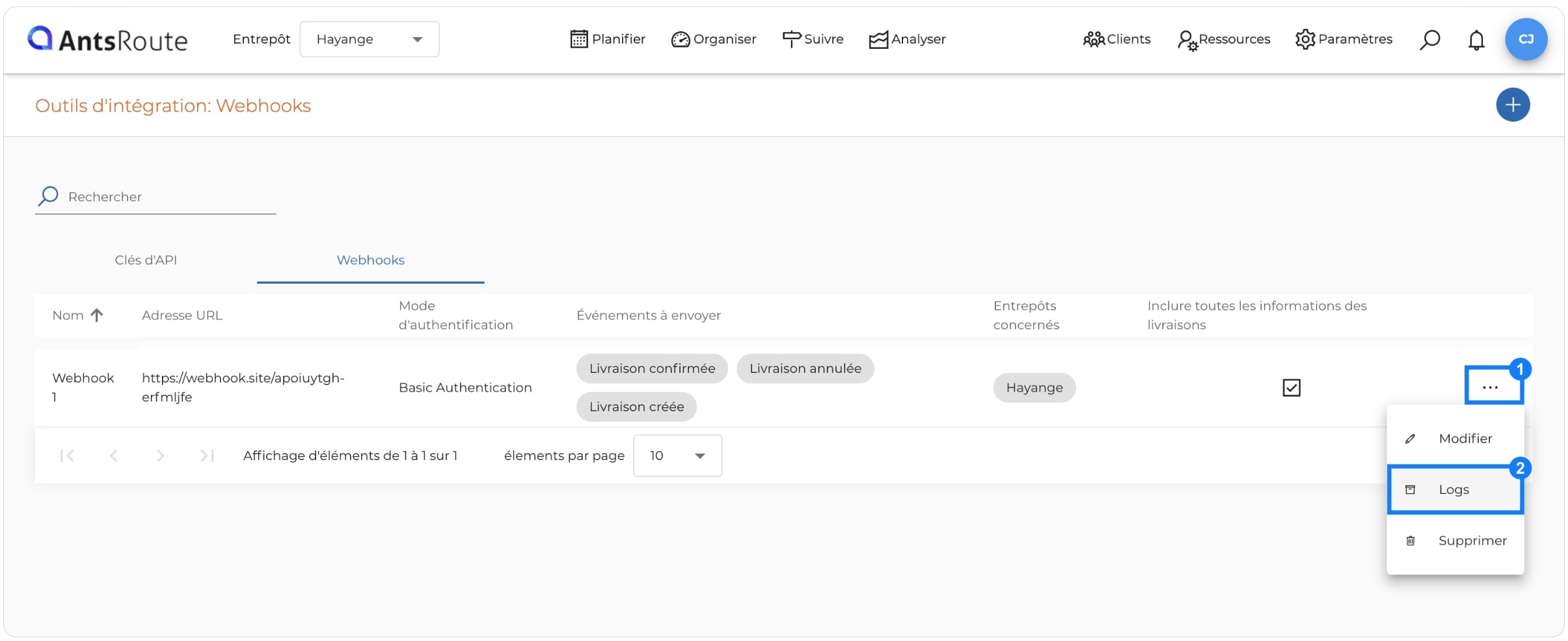 Ajouter-webhooks-antsroute-3.jpg