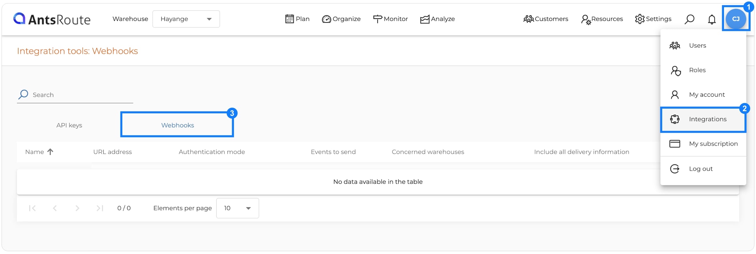 Add-webhooks-antsroute-1.jpg