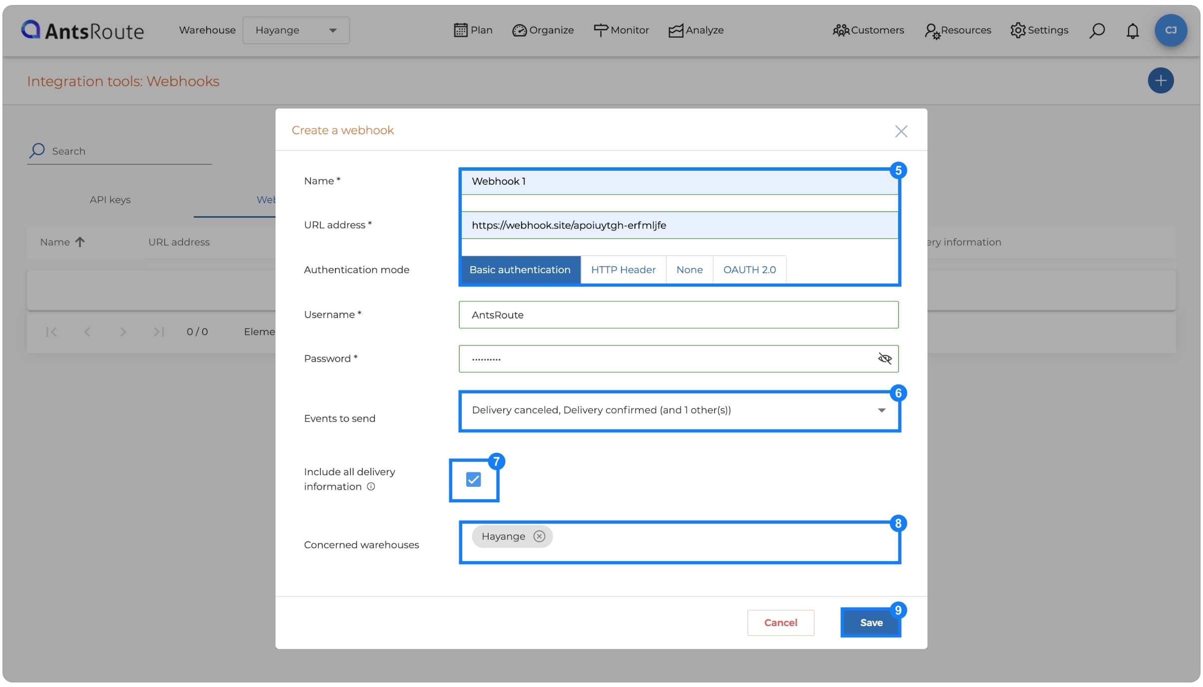 Add-webhooks-antsroute-2.jpg
