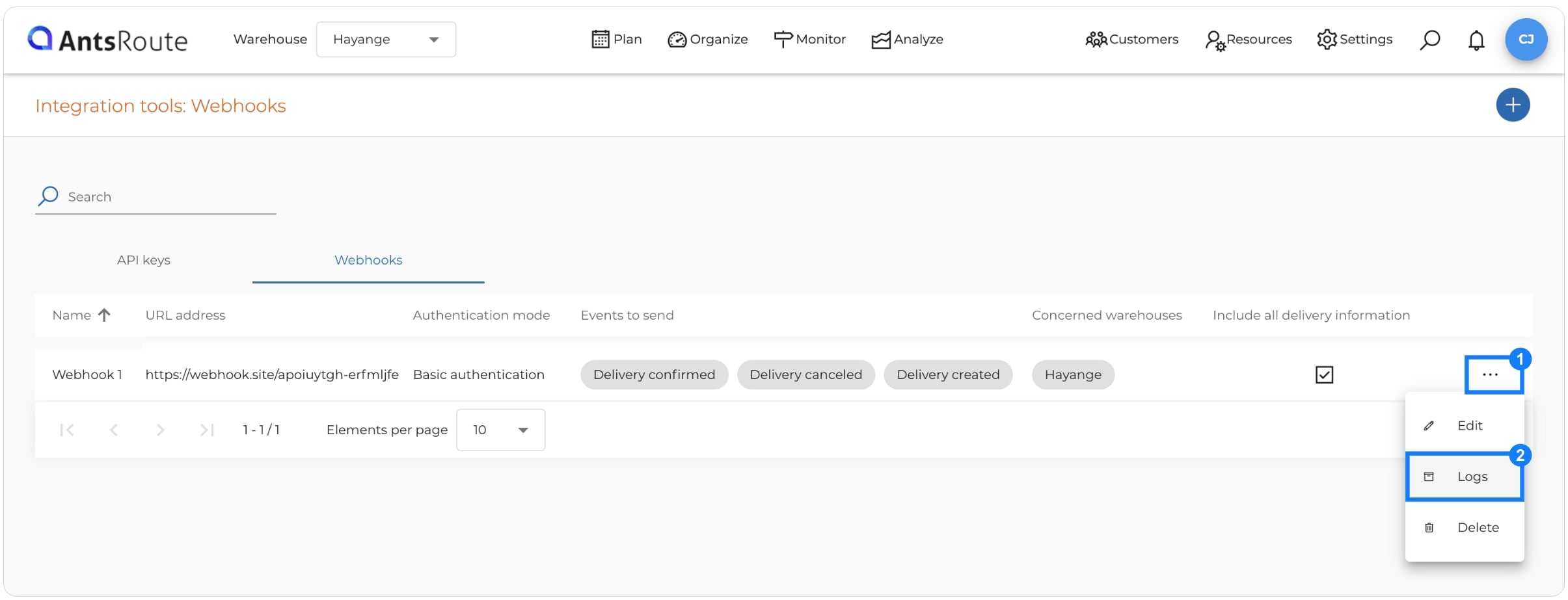 Add-webhooks-antsroute-3.jpg
