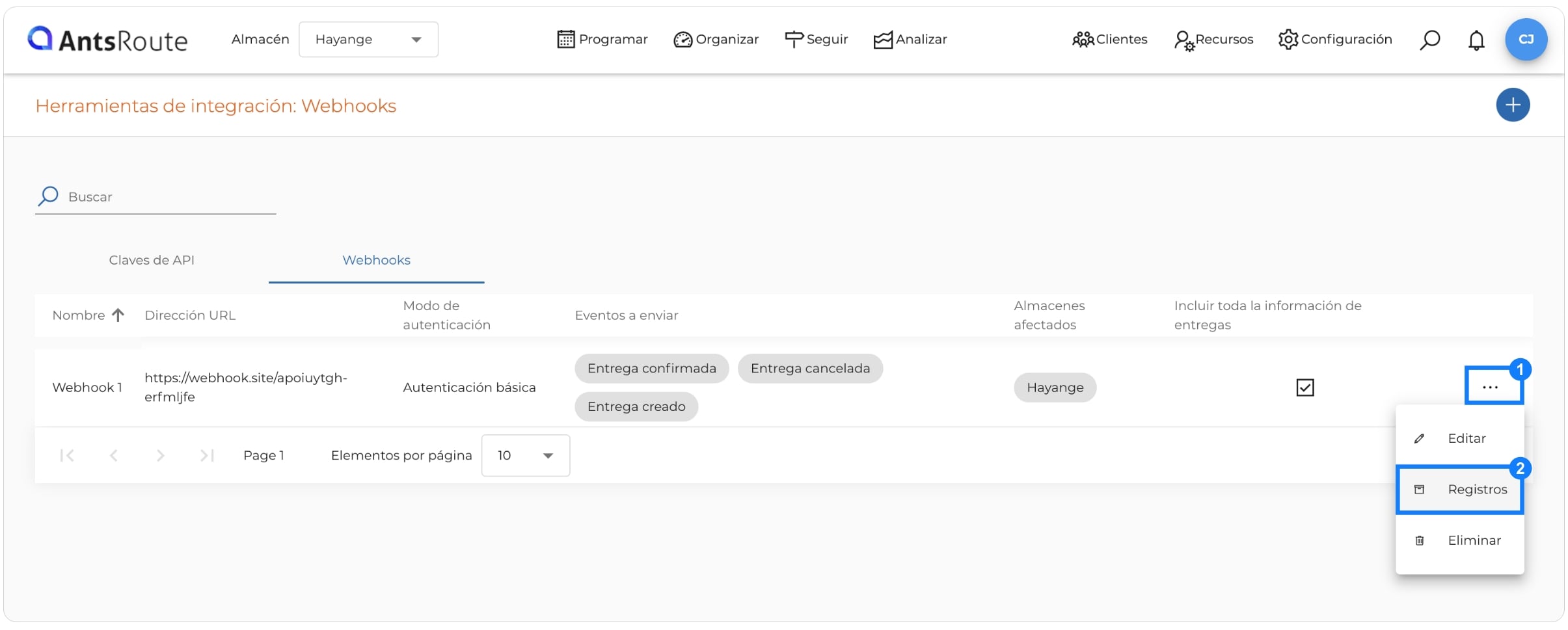 Anadir-webhooks-antsroute-3.jpg