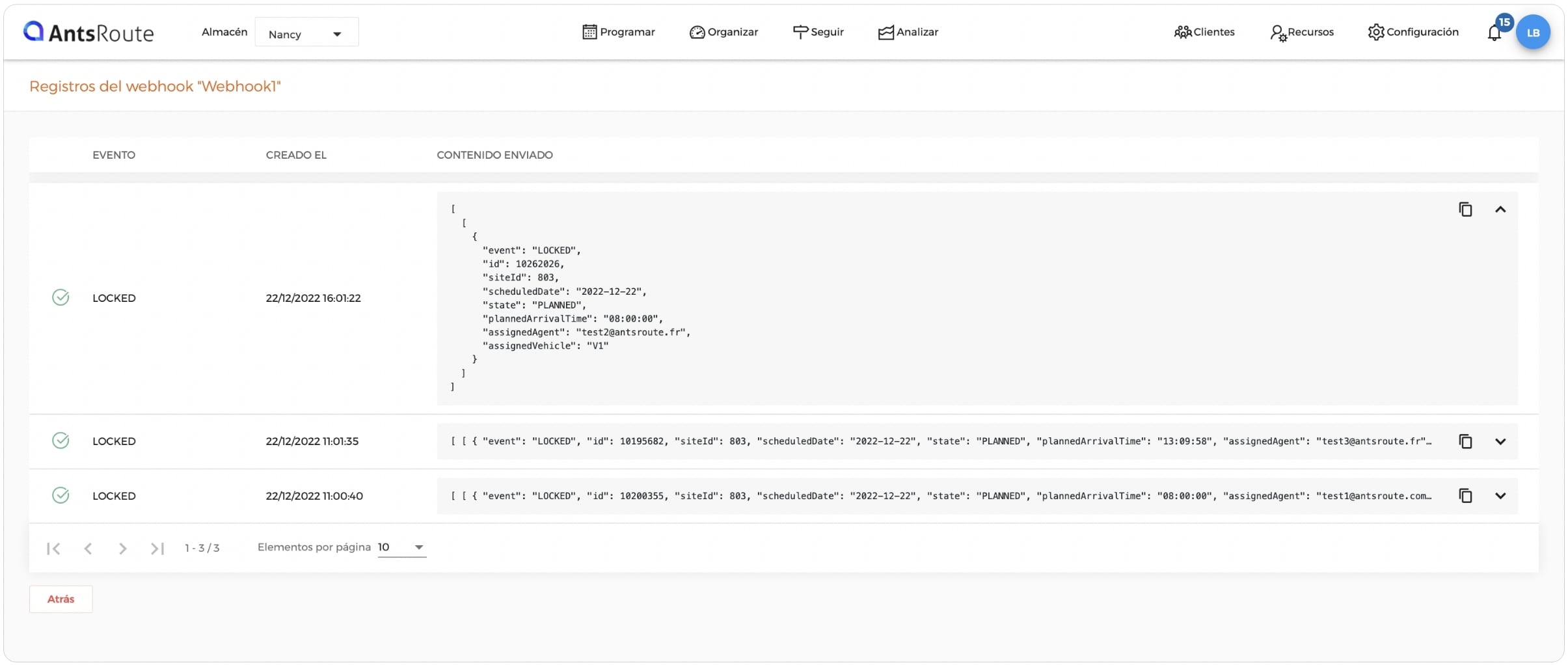 Anadir-webhooks-antsroute-4.jpg