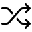 icons8-mélanger-48.png