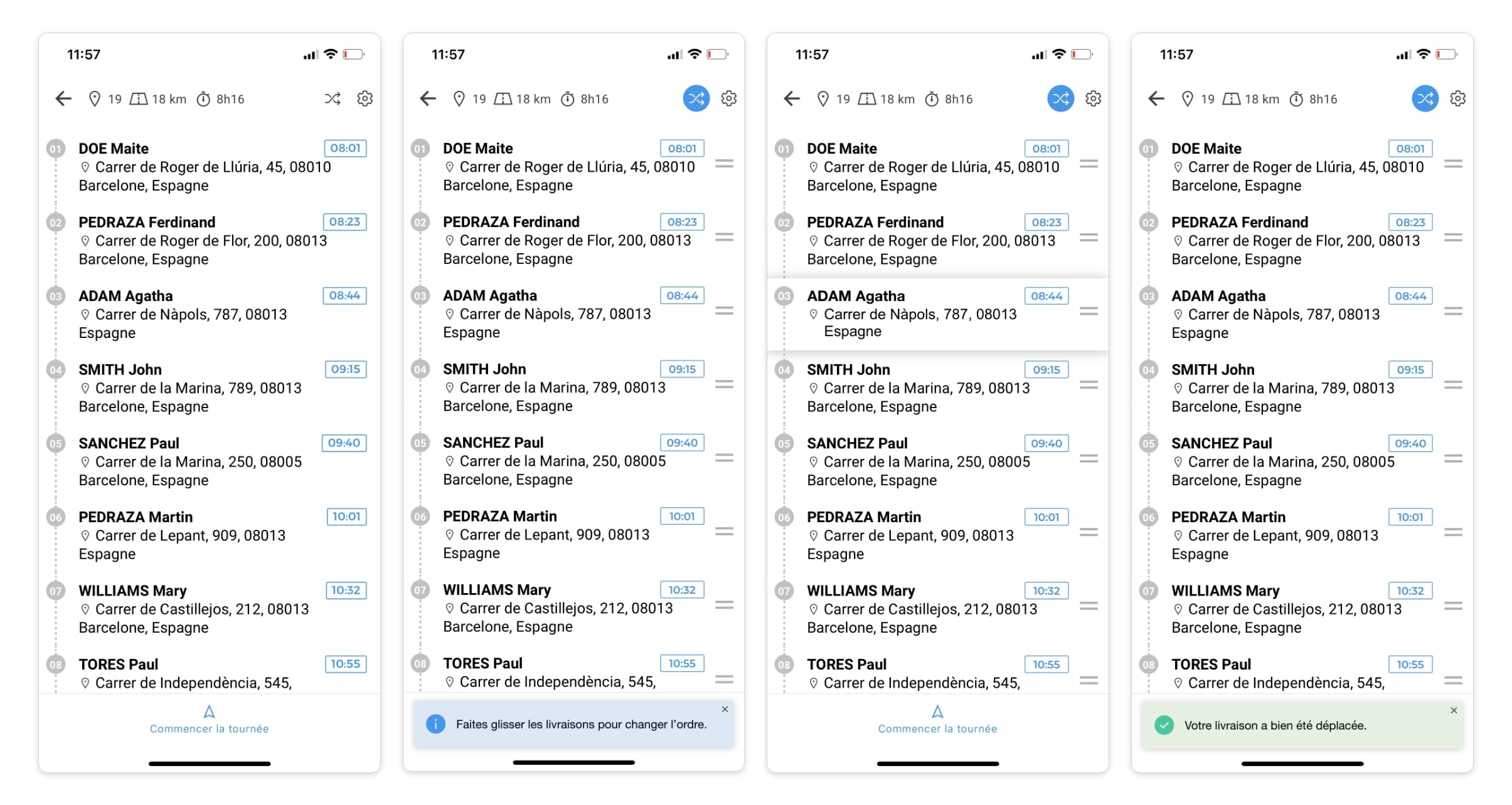 Reorganiser-ordre-tournee-application-antsroute-2.jpg