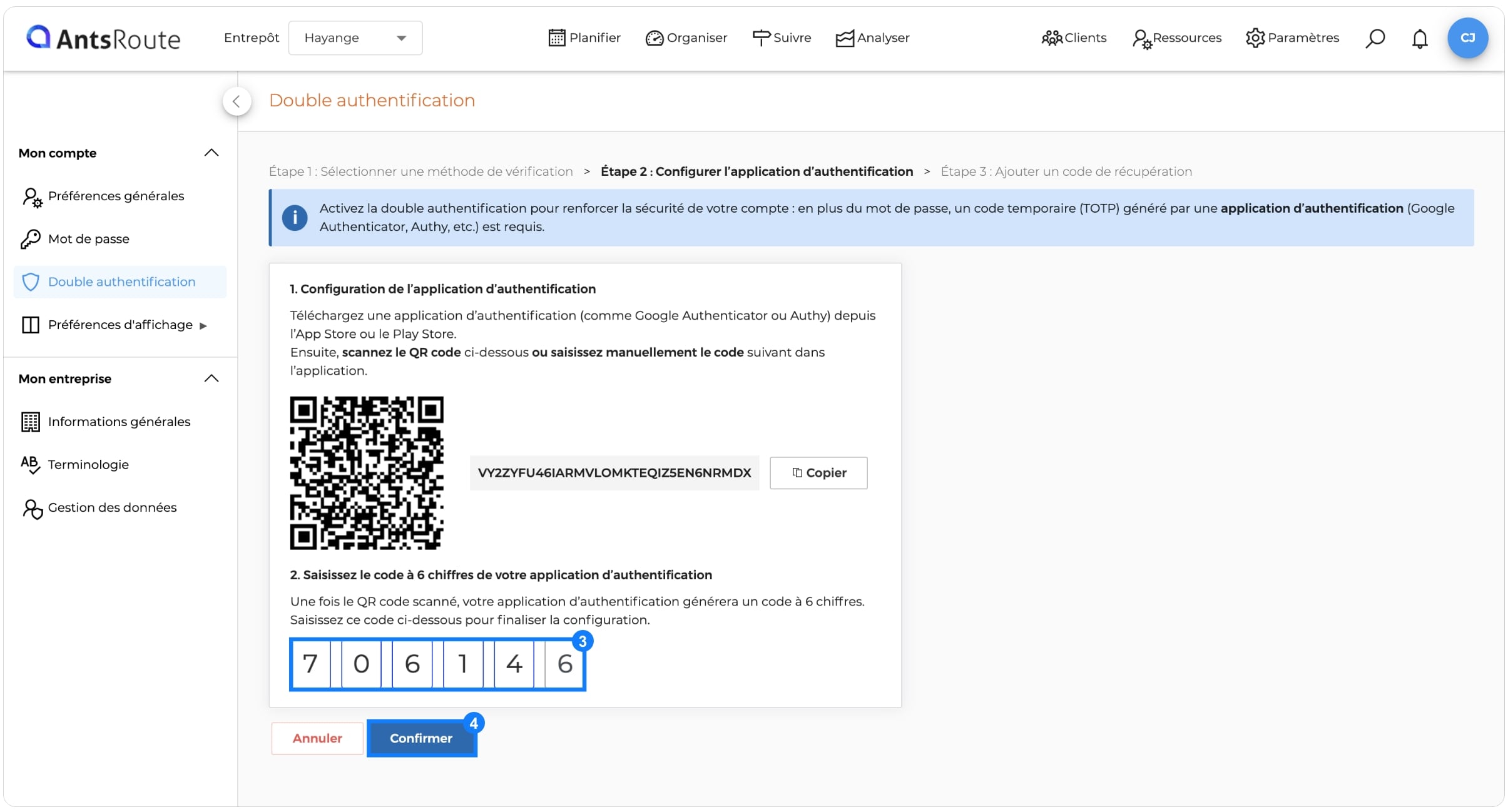 Double-authentification-antsroute-2.jpg