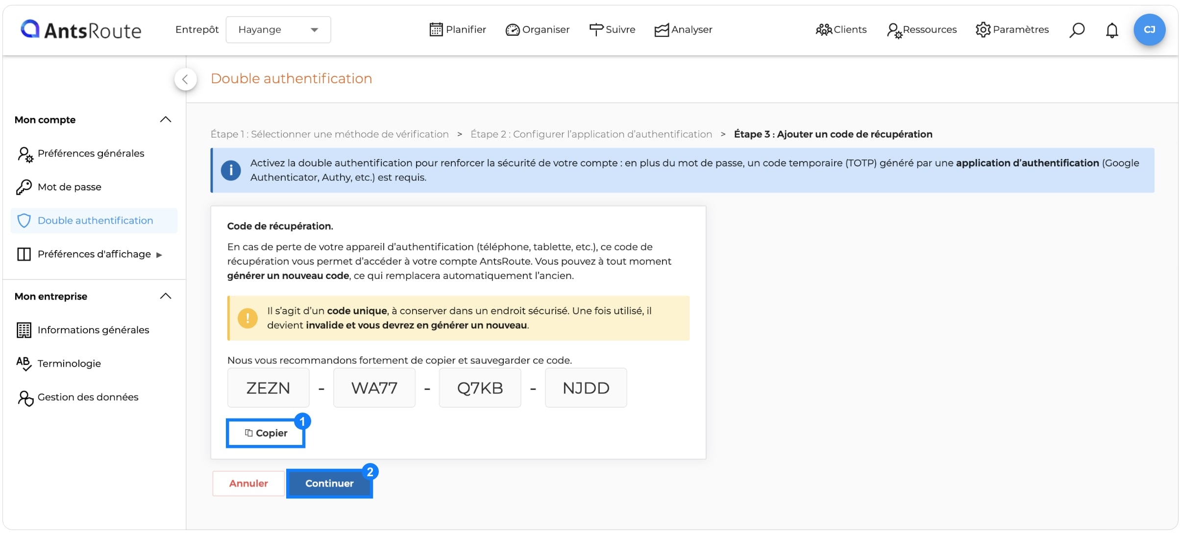Double-authentification-antsroute-3.jpg