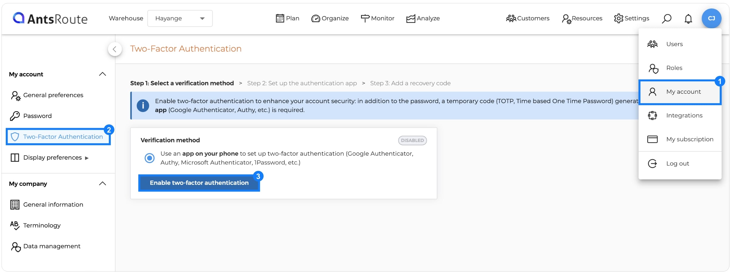Two-Factor-Authentication-antsroute-1.jpg