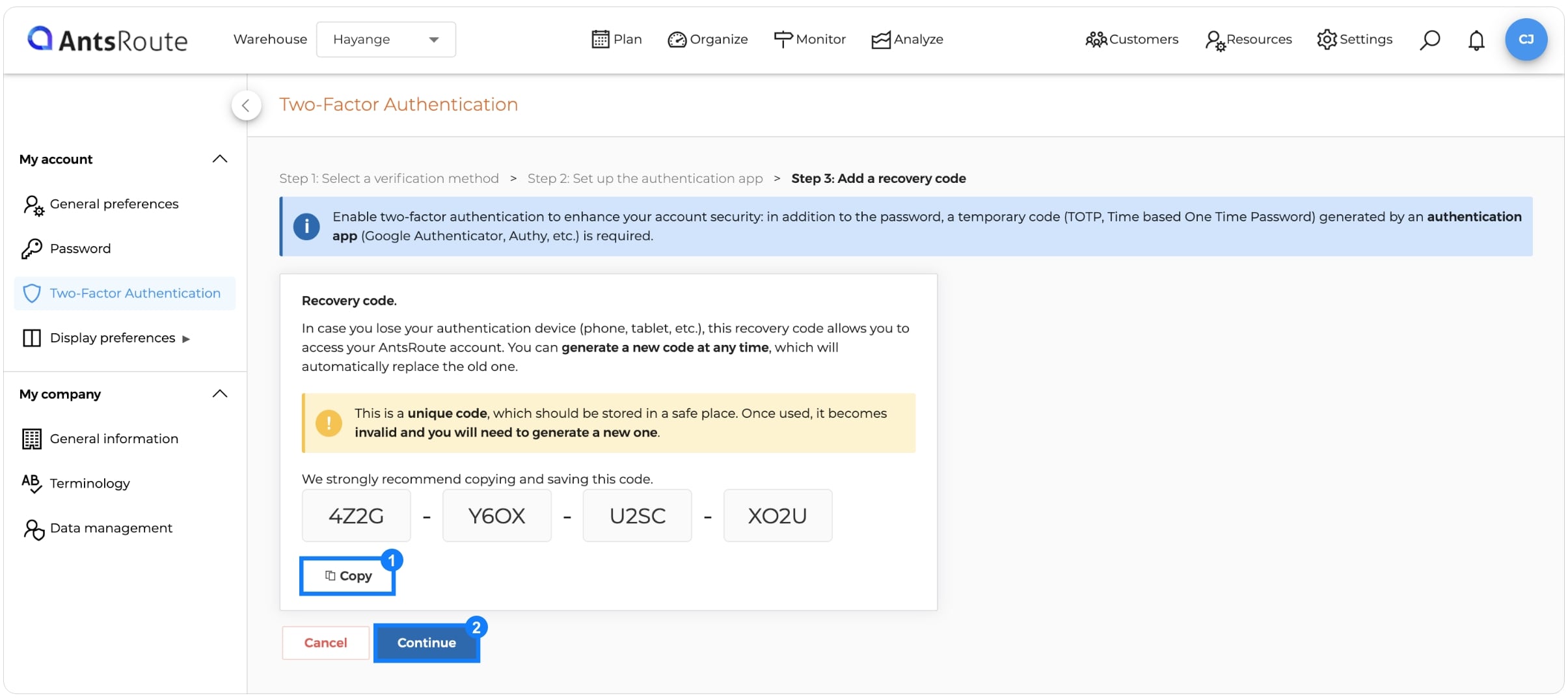 Two-Factor-Authentication-antsroute-3.jpg