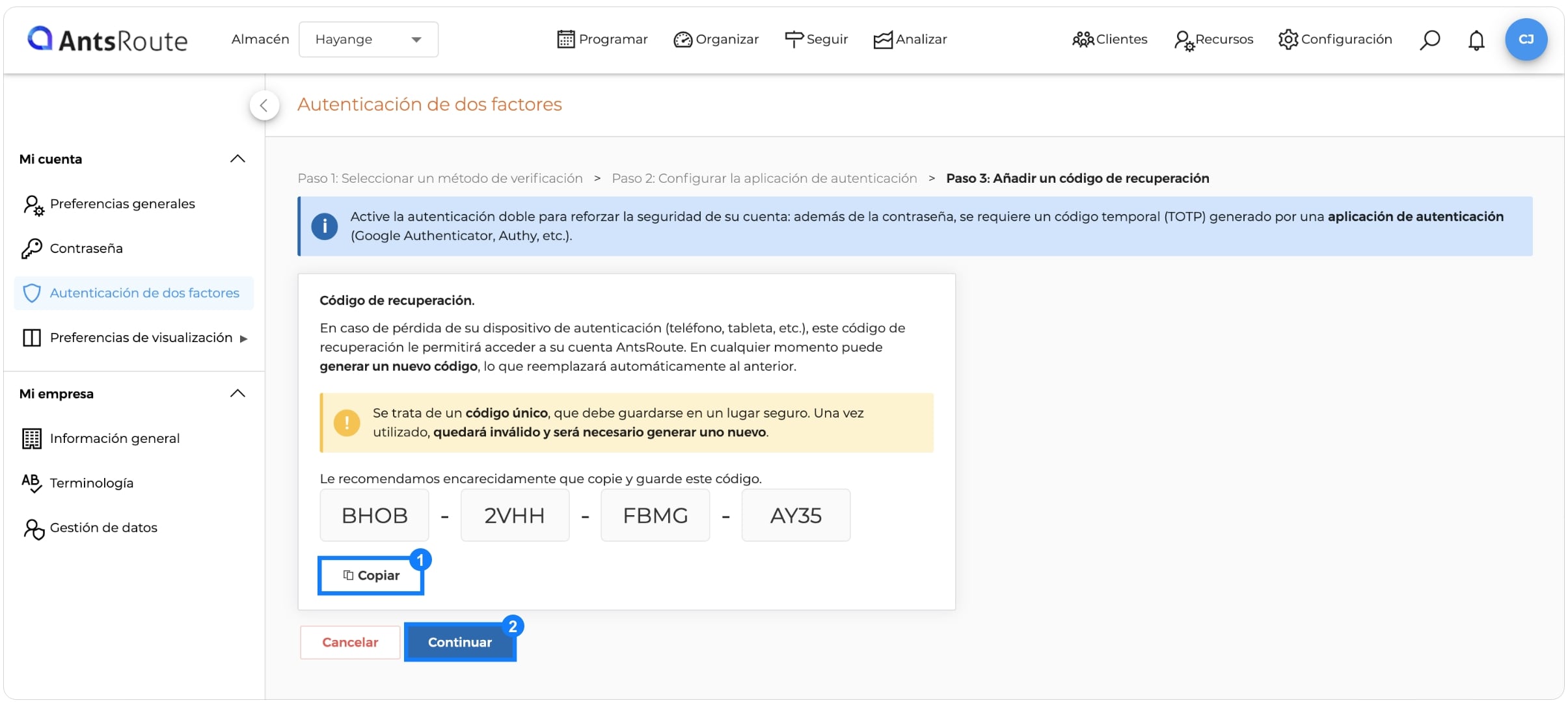 Autenticacion-de-dos-factores-antsroute-3.jpg