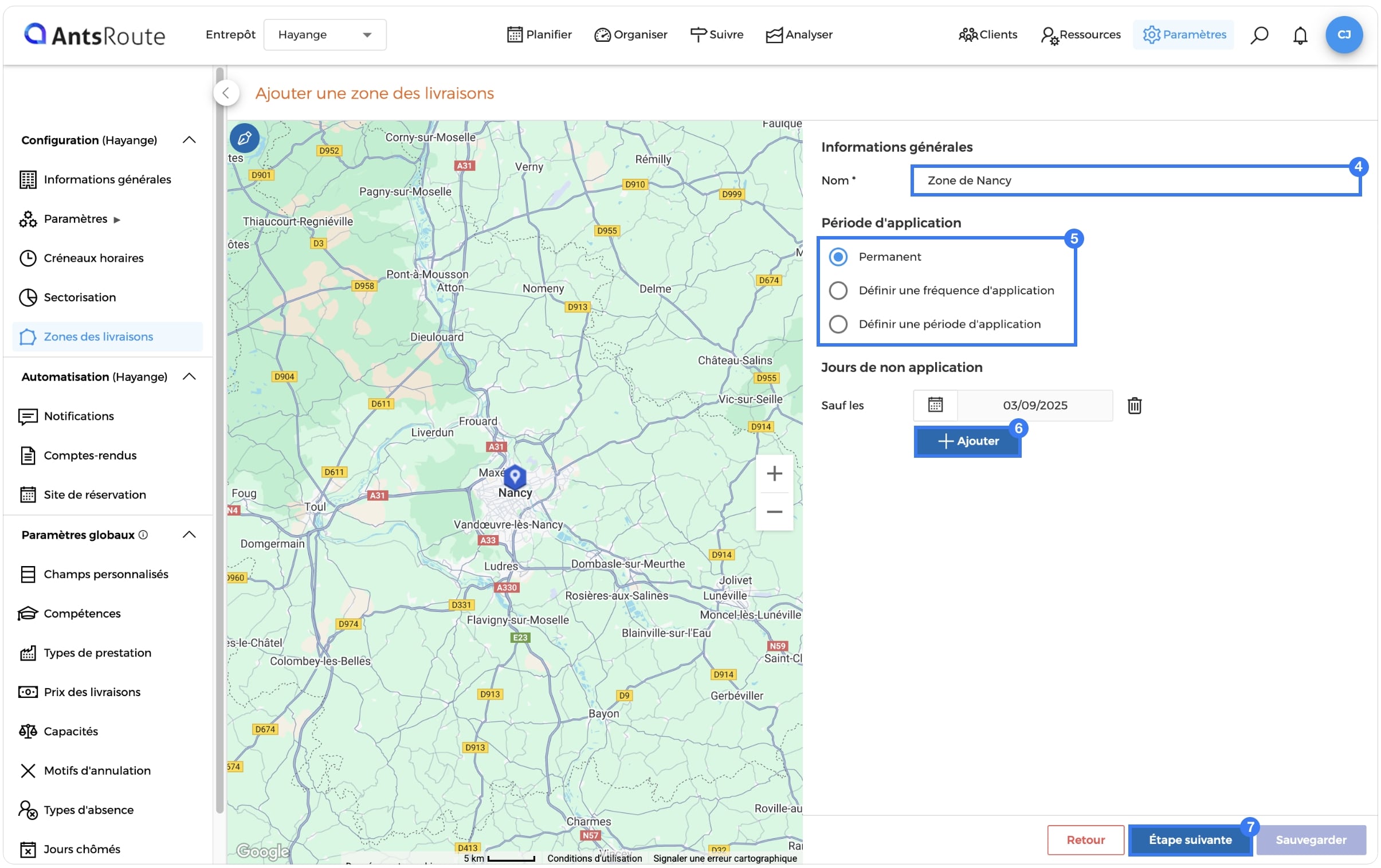 Zones-geographiques-antsroute-1B.jpg