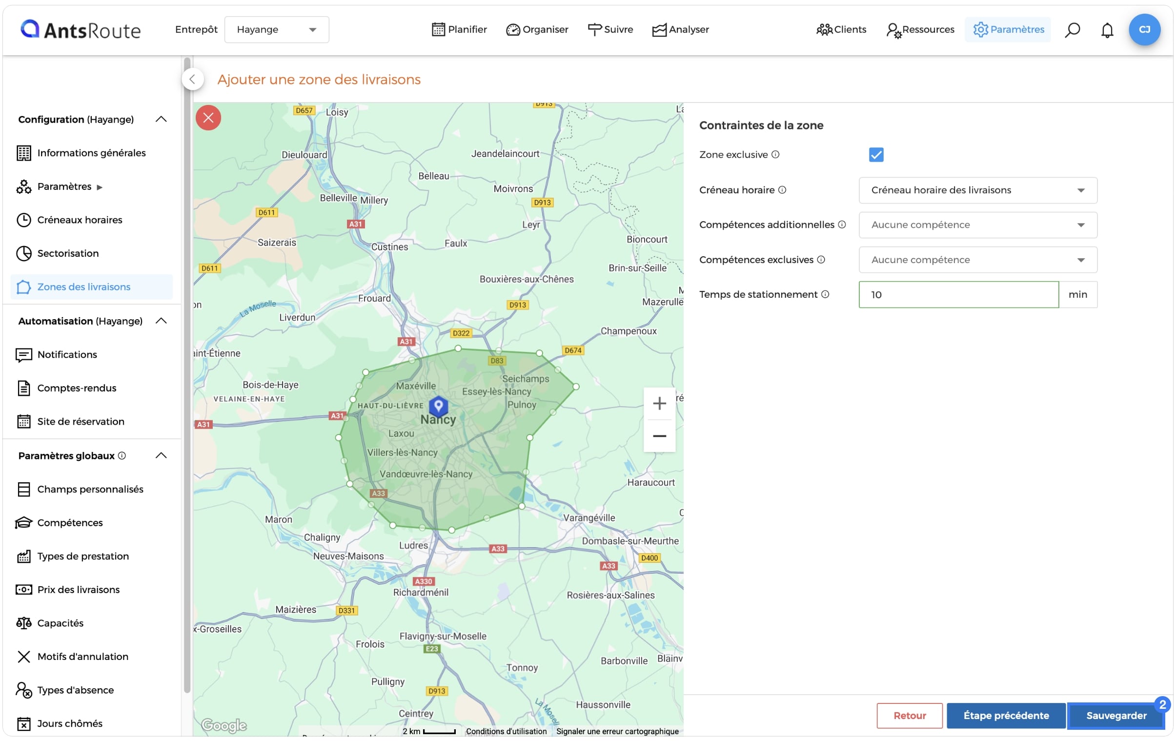 Zones-geographiques-antsroute-4B.jpg