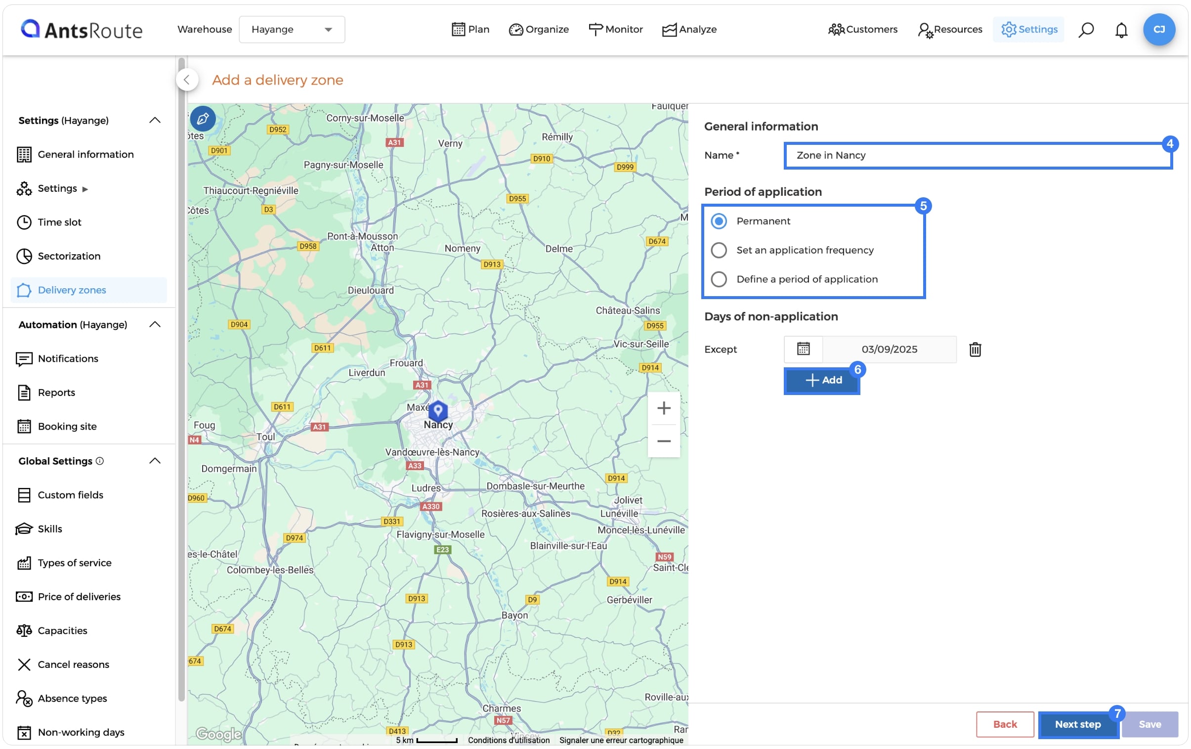 Delivery-zones-antsroute-1.jpg