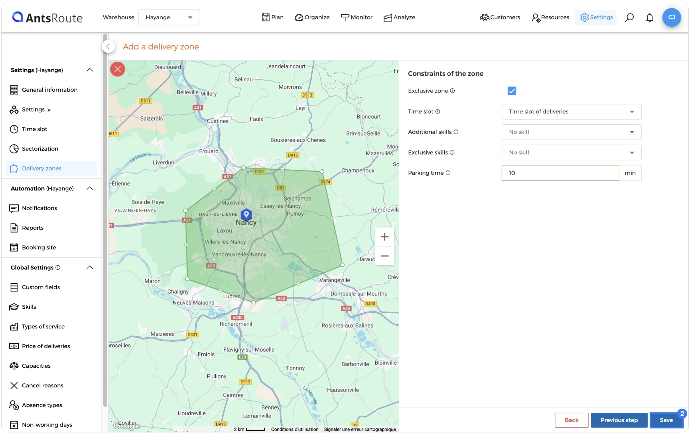 Delivery-zones-antsroute-4.jpg