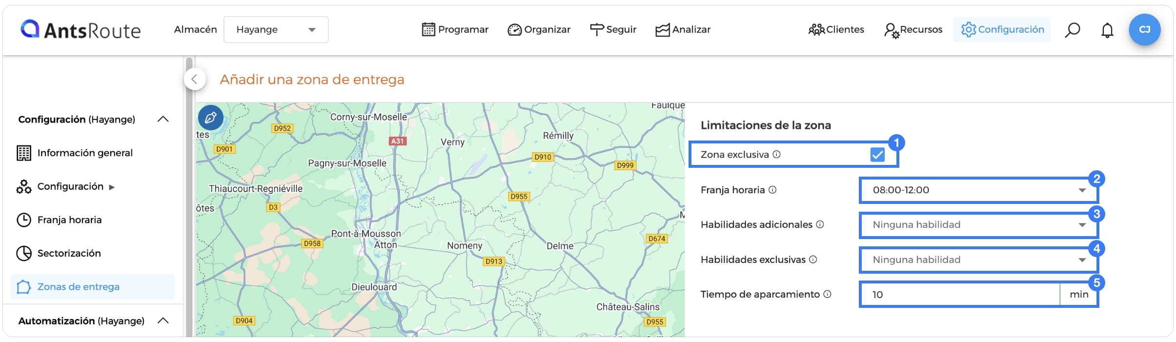 zonas-geograficas-entregas-antsroute-2.jpg