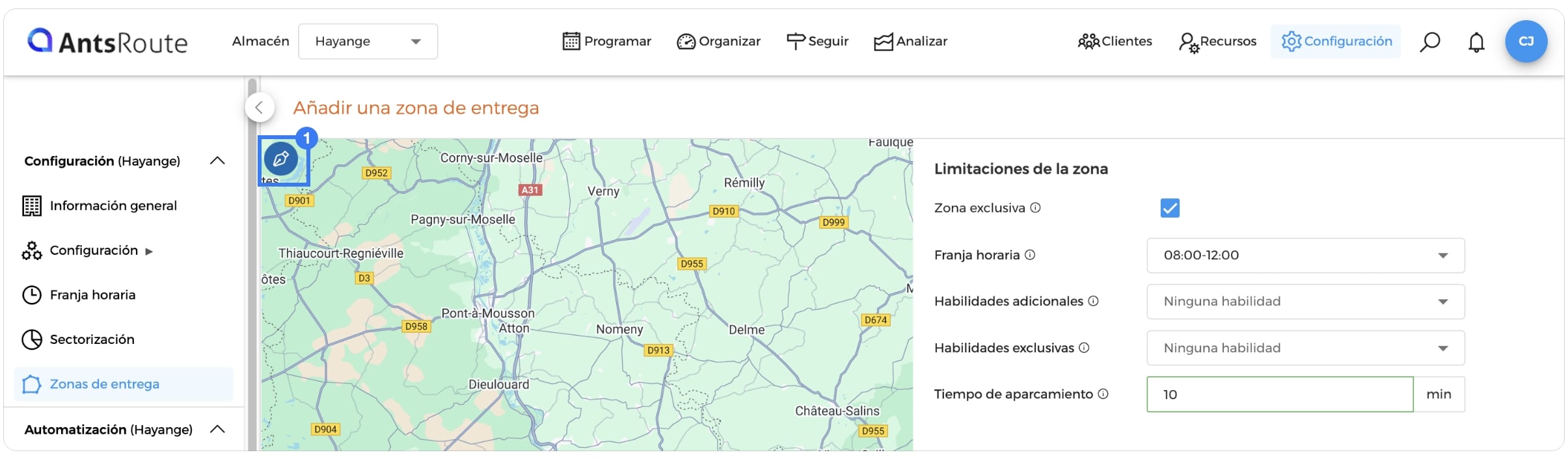 zonas-geograficas-entregas-antsroute-3.jpg