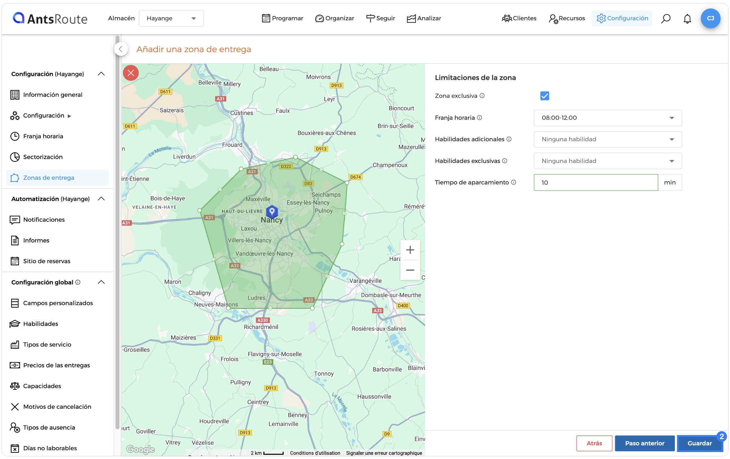 zonas-geograficas-entregas-antsroute-4.jpg