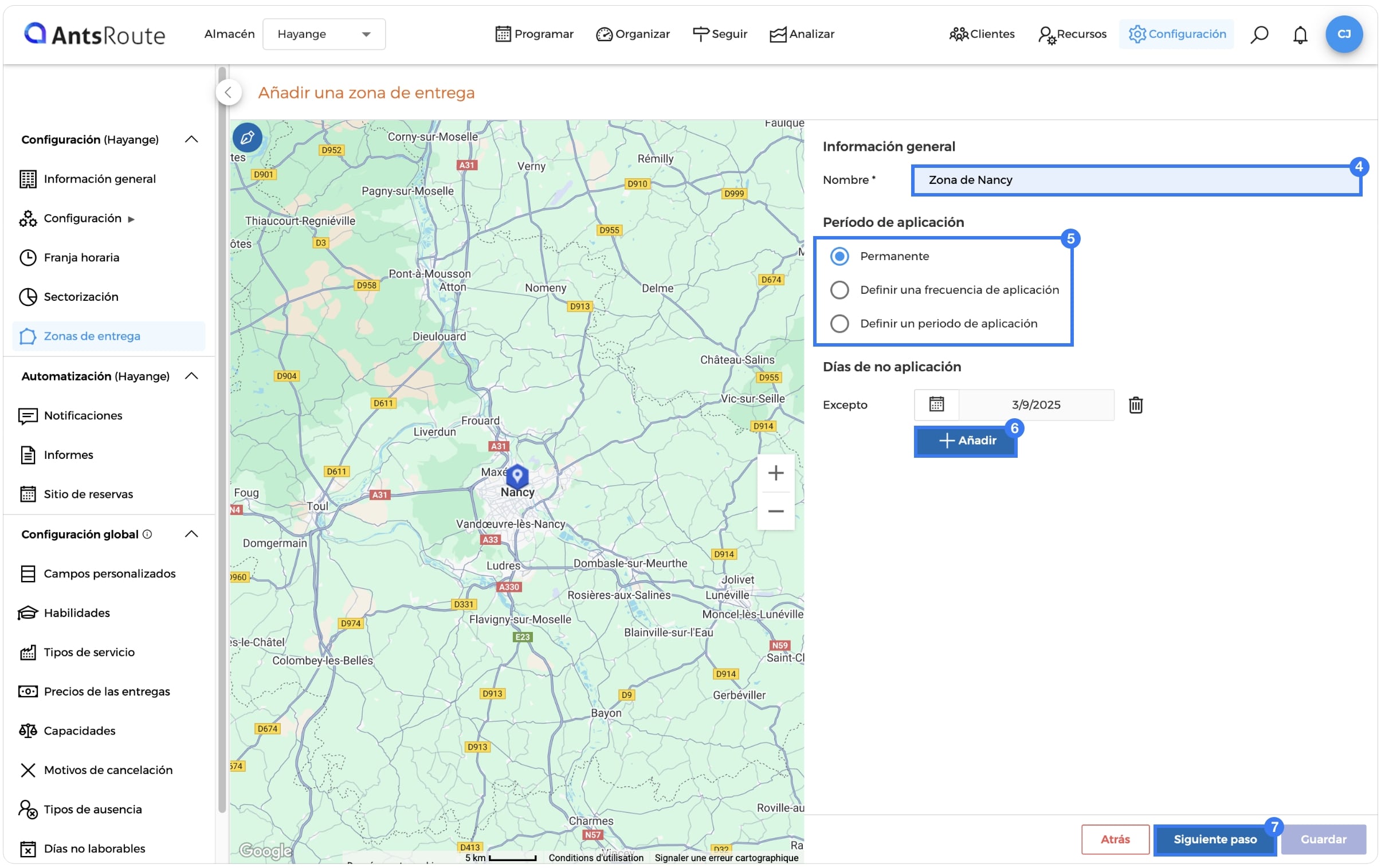 zonas-geograficas-entregas-antsroute-1.jpg