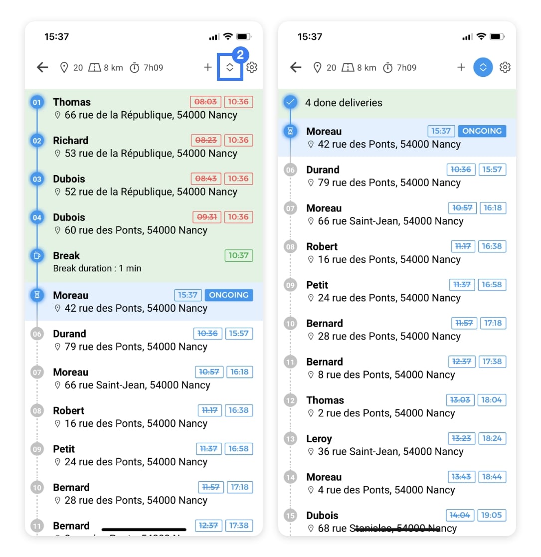 Hide-done-word-orders-app-antsroute.jpg