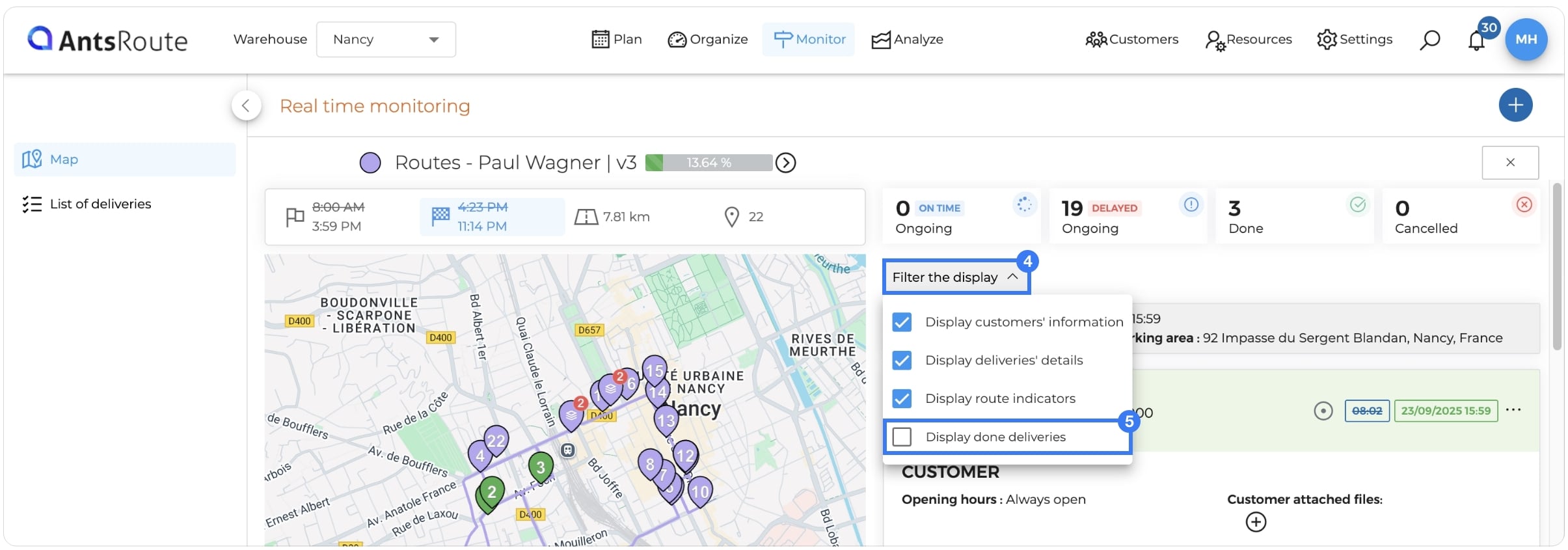 Hide-done-deliveries-web-interface-antsroute-2.jpg